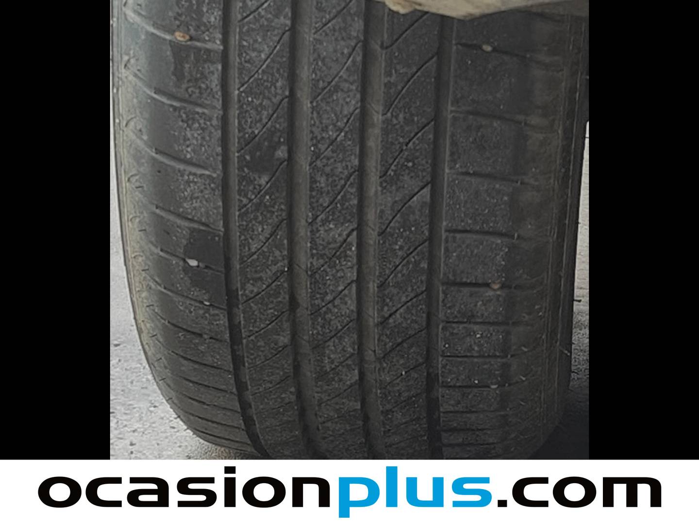 MG ZS MG ZS 1.0T Luxury (111 CV) km 0