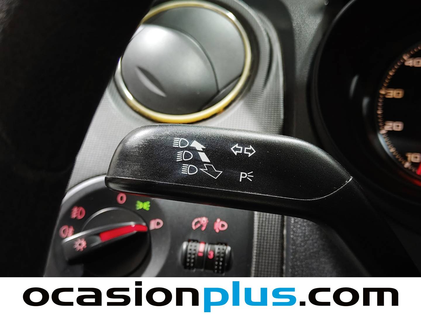 Seat Ibiza Seat Ibiza 1.2 TSI Reference (85 CV) km 0