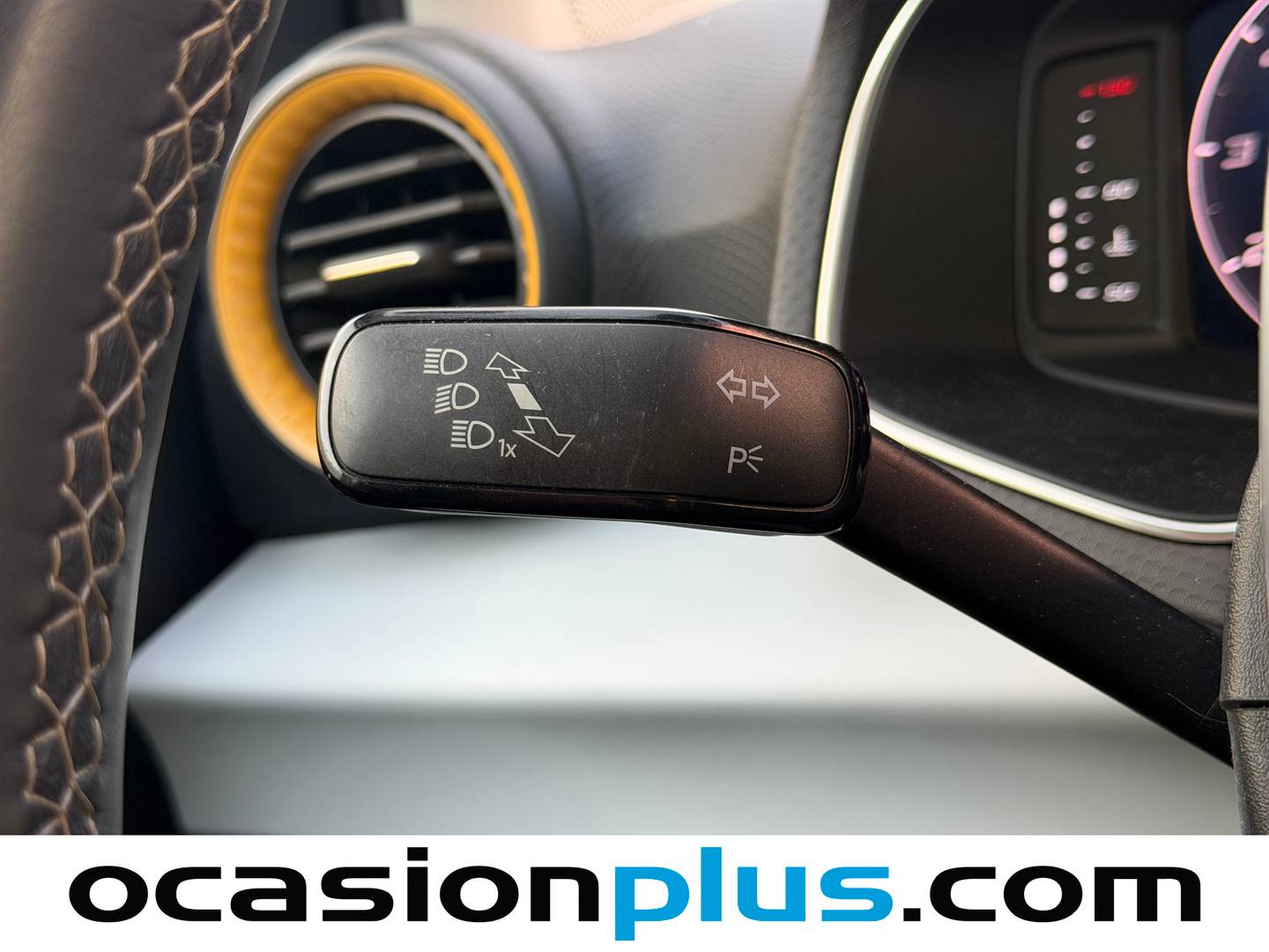 Seat Arona Seat Arona 1.0 TSI Style Plus (110 CV) 110cv
