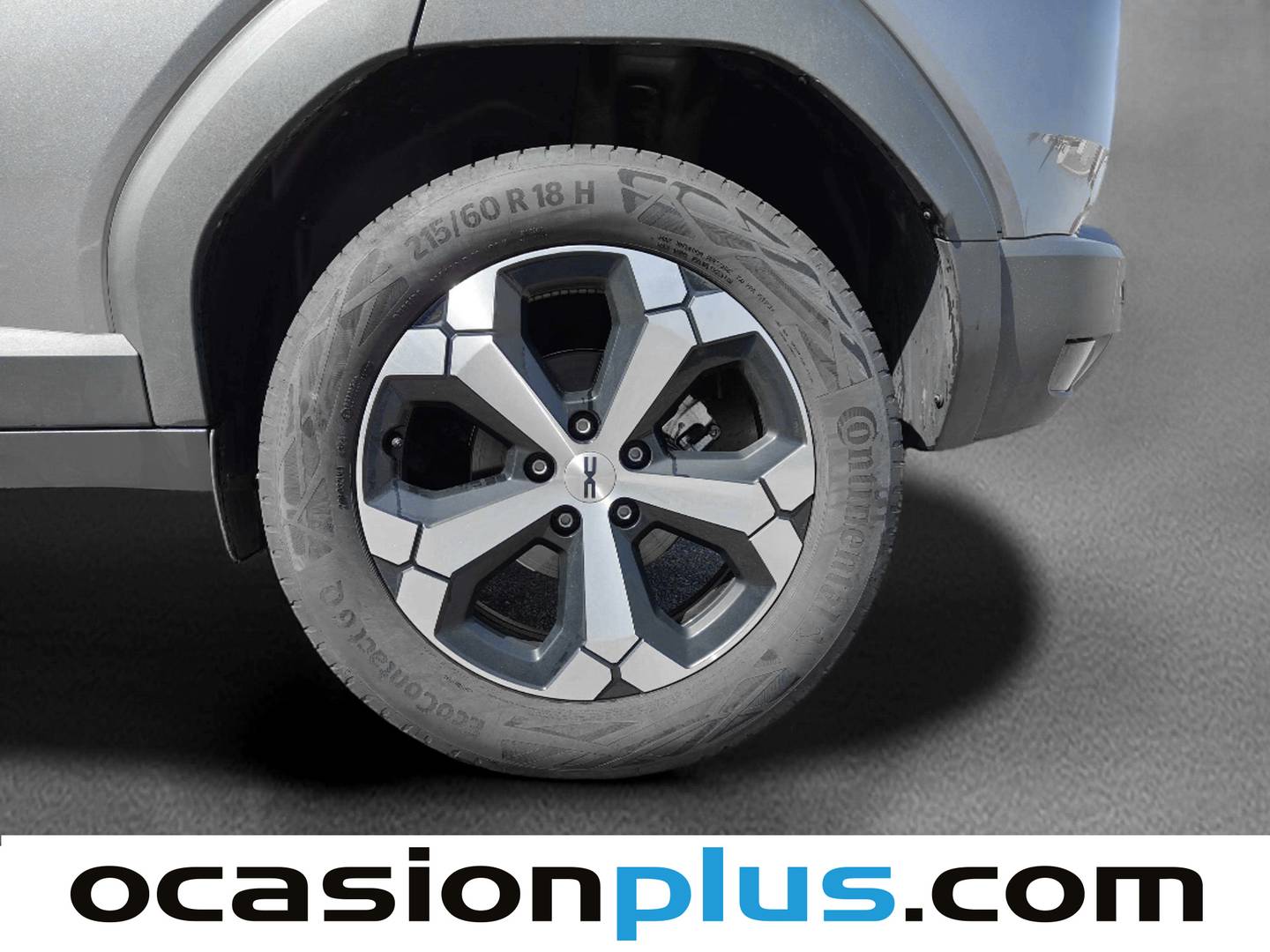 Dacia Duster Dacia Duster Journey TCE 48v 4X2 (130 CV) manual