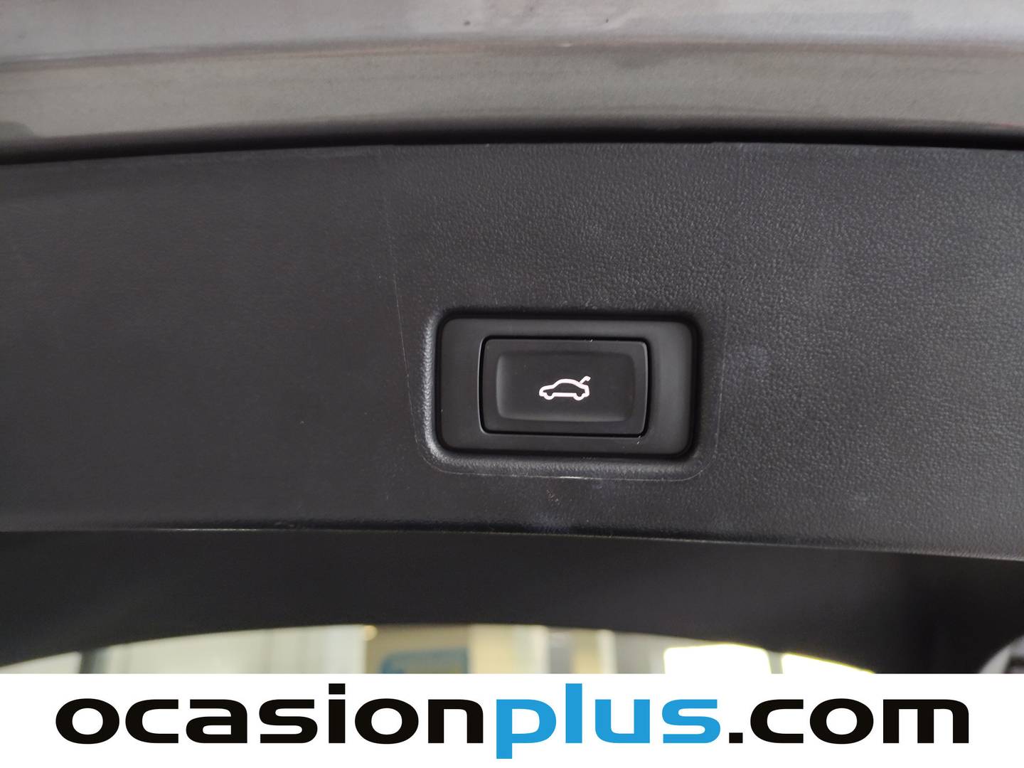 Audi Q4 Sportback e-tron Audi Q4 Sportback e-tron e-tron Black line 50 e-tron quattro (299 CV) automático