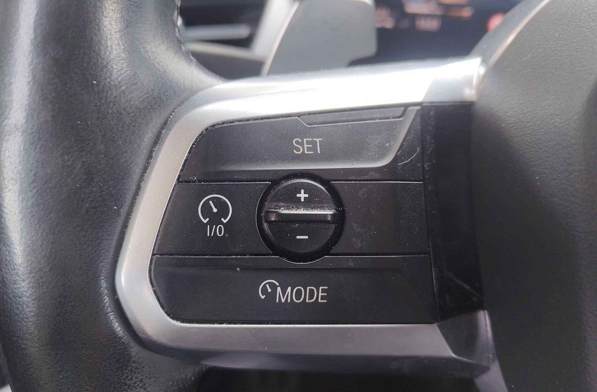 BMW Serie 2 Active Tourer 2 218i Active Tourer Pack M - foto 26