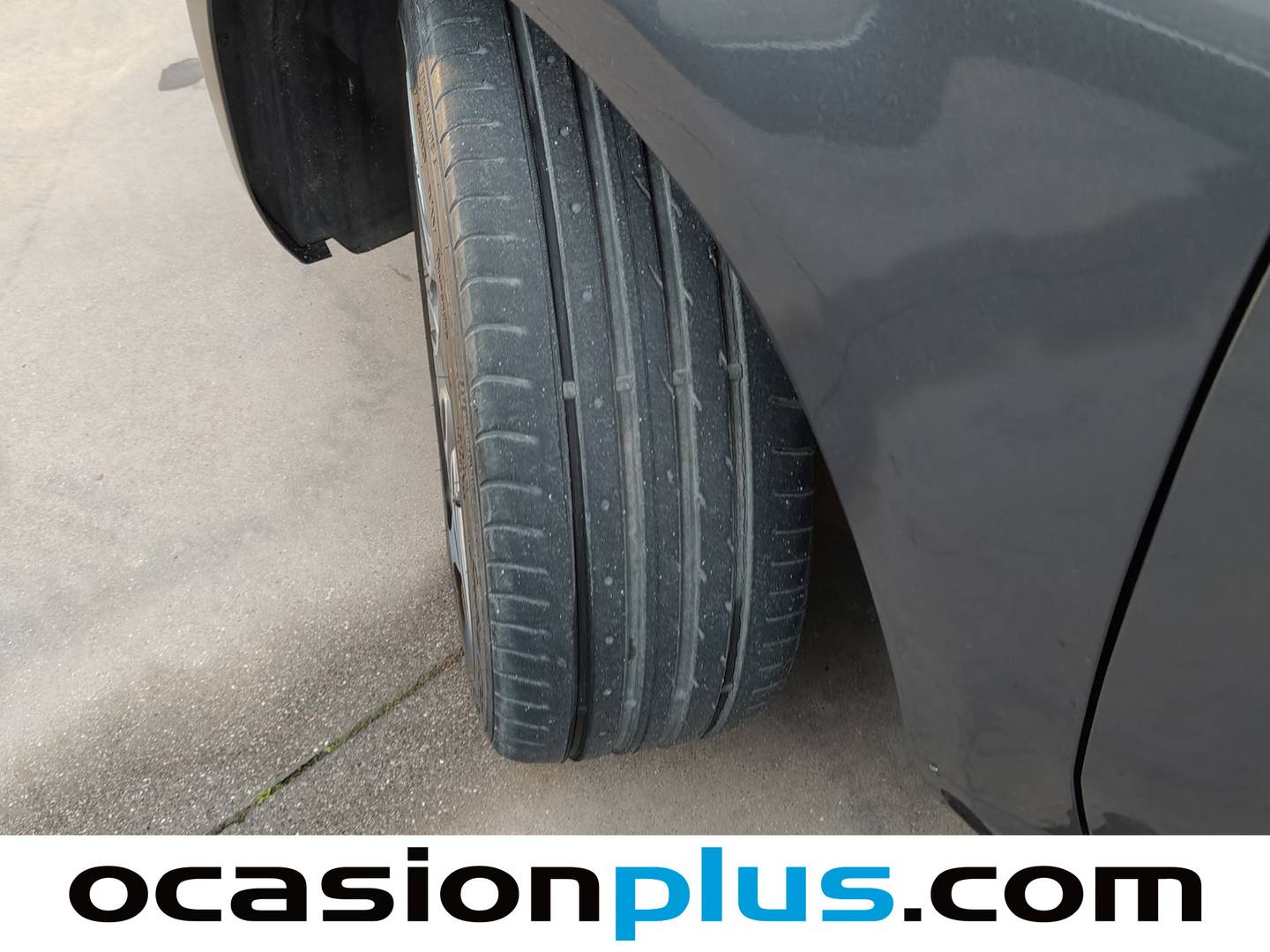 Fiat 500 Fiat 500 1.2 8v Lounge (69 CV) al mejor precio