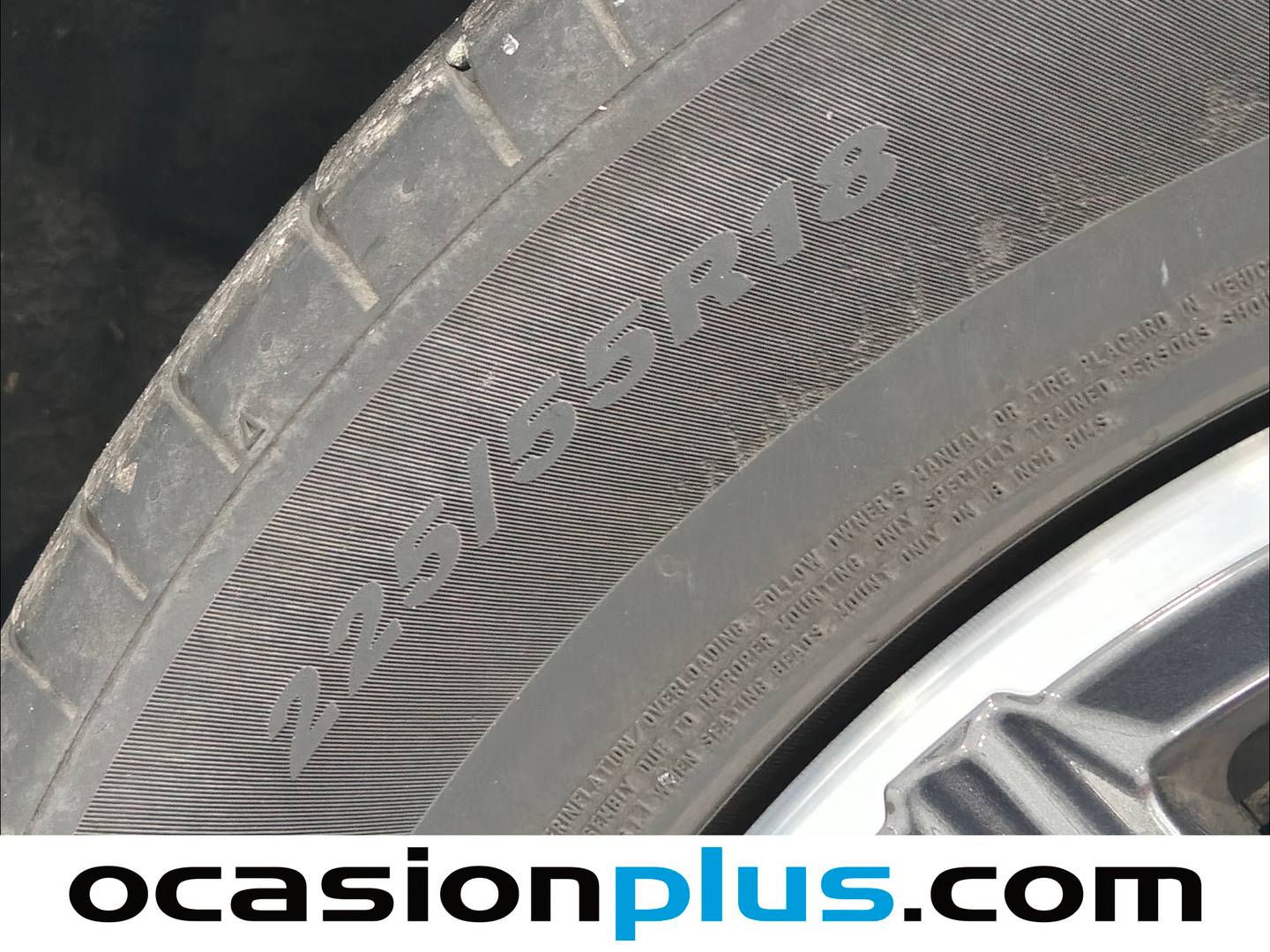 BMW X1 BMW X1 sDrive18i (136 CV) PACK M km 0