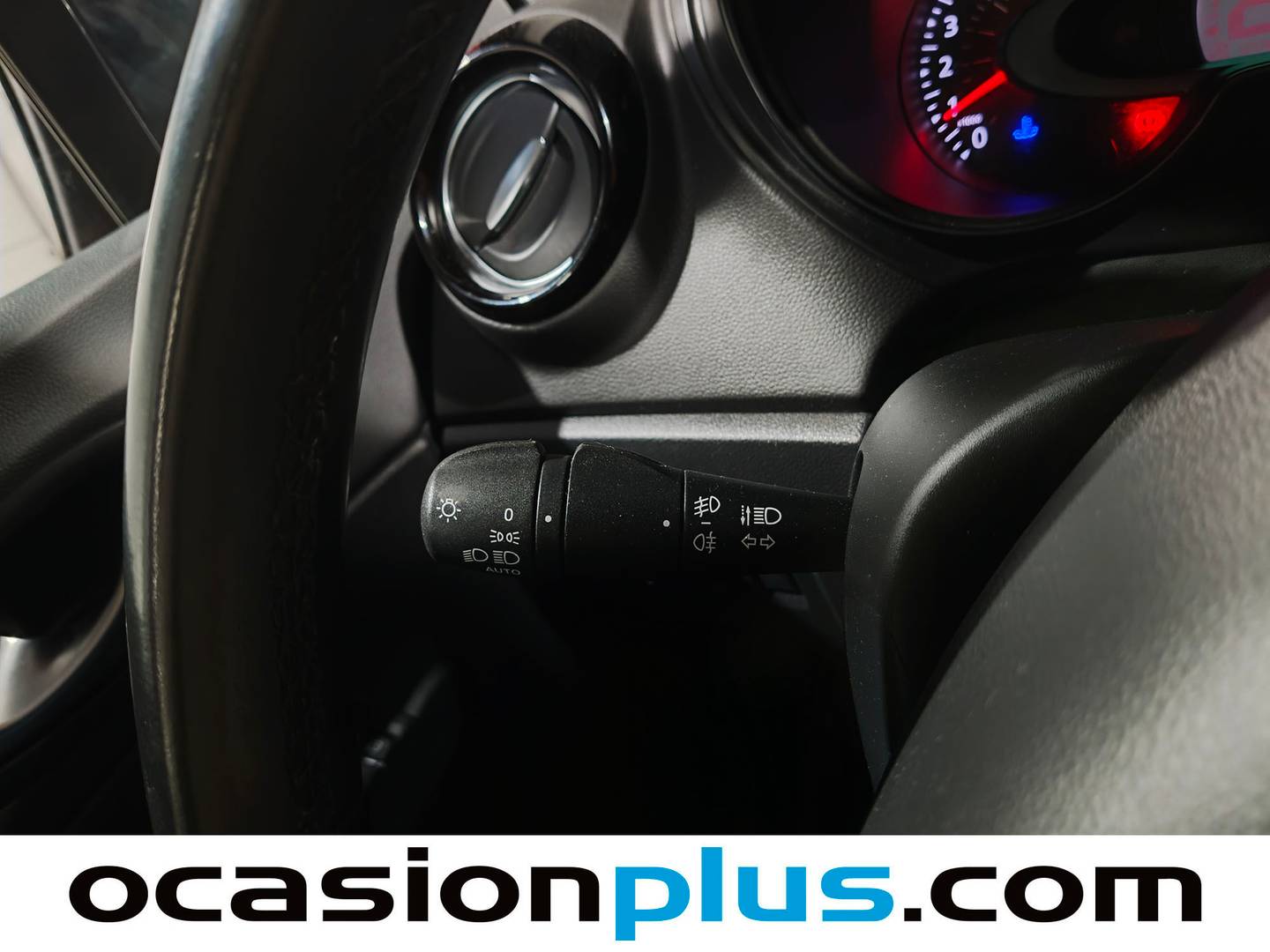 Renault Captur Renault Captur Zen TCe (130 CV) GPF 2019