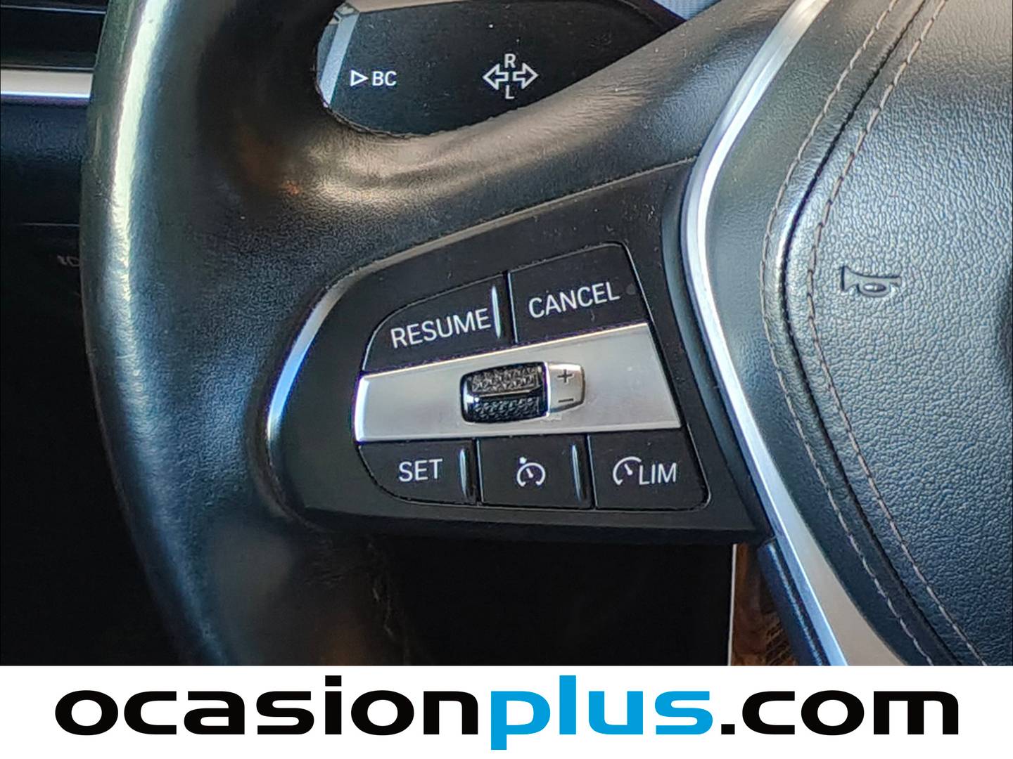 BMW X5 BMW X5 xDrive30d (265 CV) al mejor precio