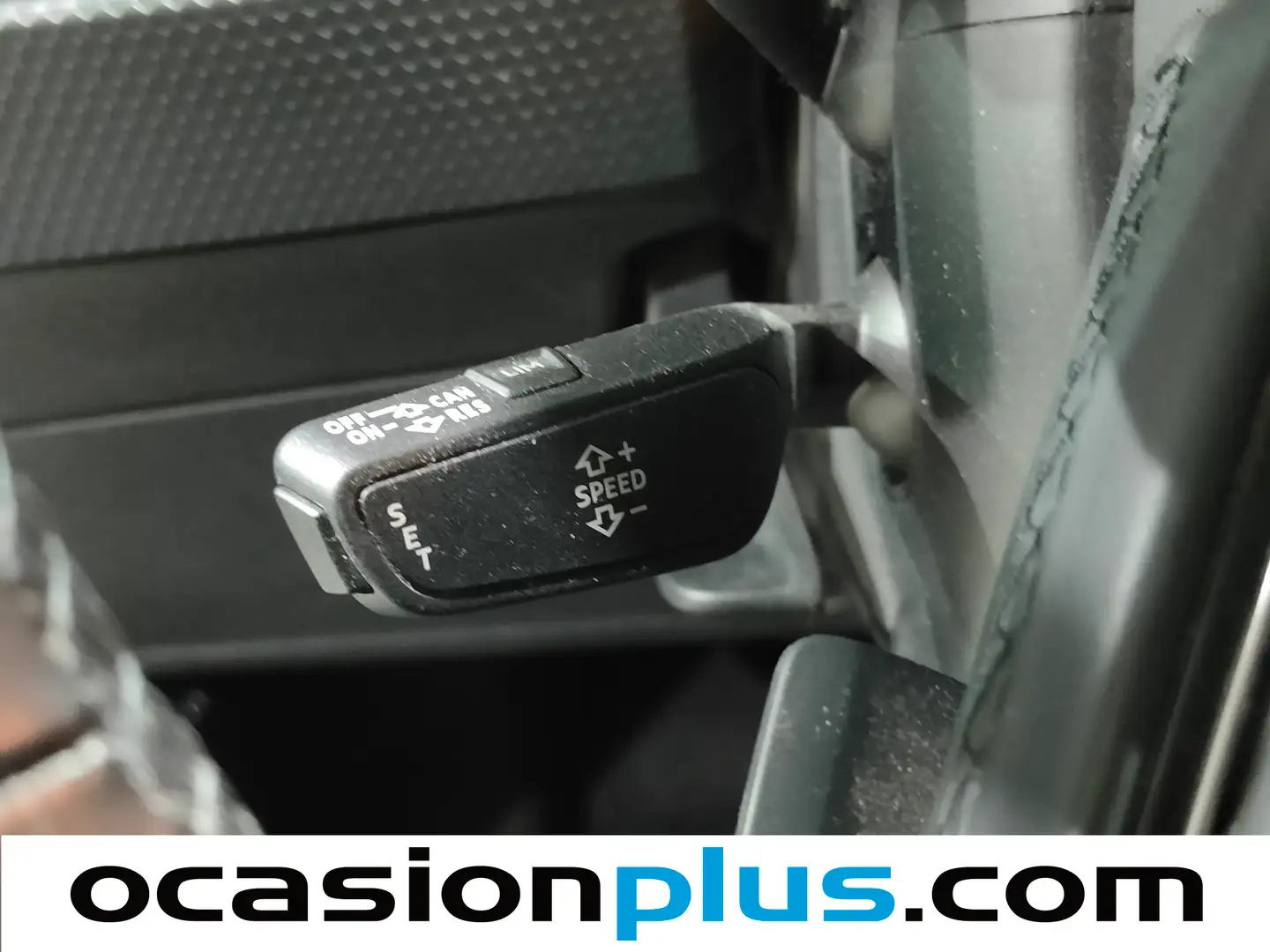 Foto Audi A1 Audi A1 Sportback Adrenalin edition 30 TFSI (110 CV) S tronic Pack S-Line