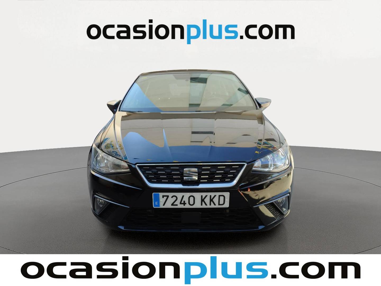 Seat Ibiza Seat Ibiza 1.0 EcoTSI Xcellence S&S (95 CV) 95cv