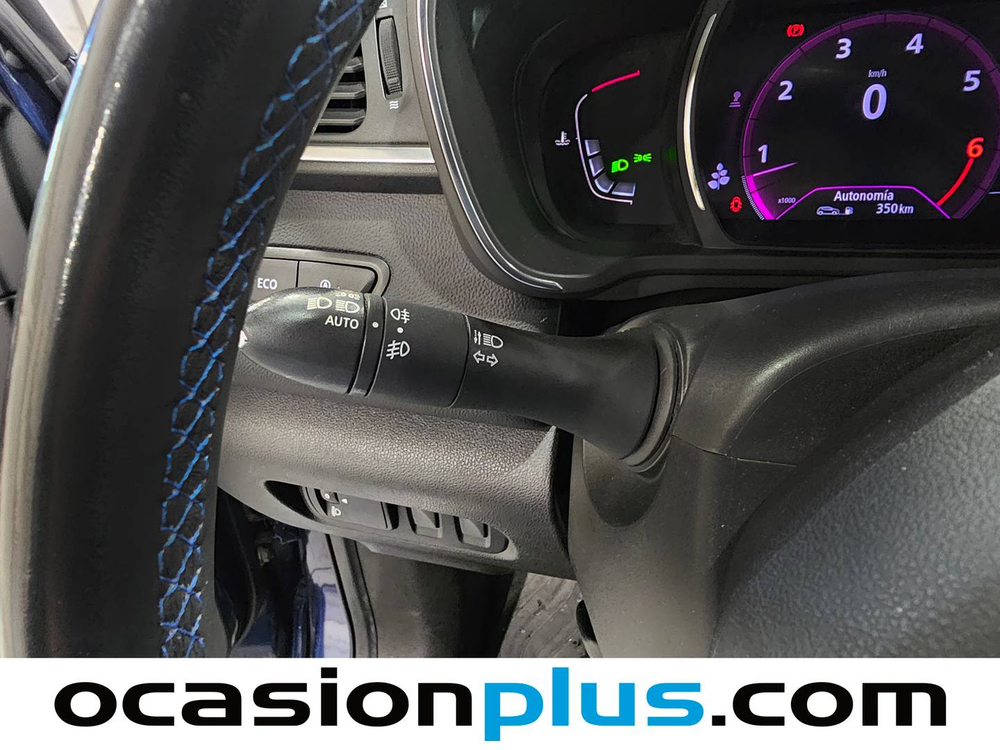 Renault Kadjar Renault Kadjar S -Edition GPF TCe  (140 CV) barato