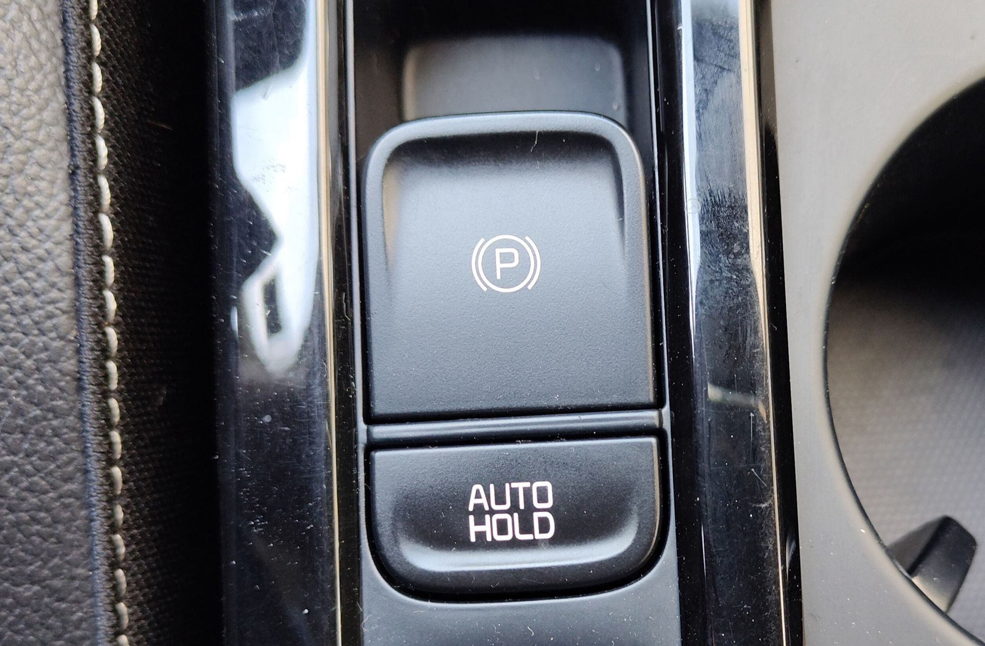 Kia XCeed 1.4 T-GDi Tech DCT - foto 29