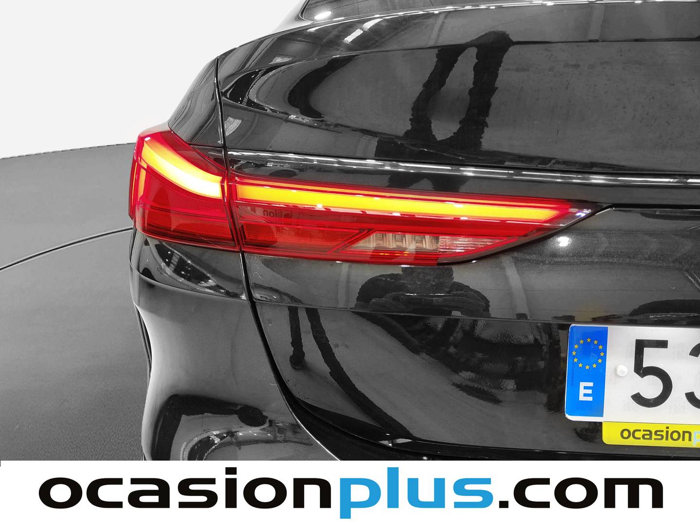 BMW Serie 2 BMW Serie 2 216 Gran Coupe (116 CV) al mejor precio