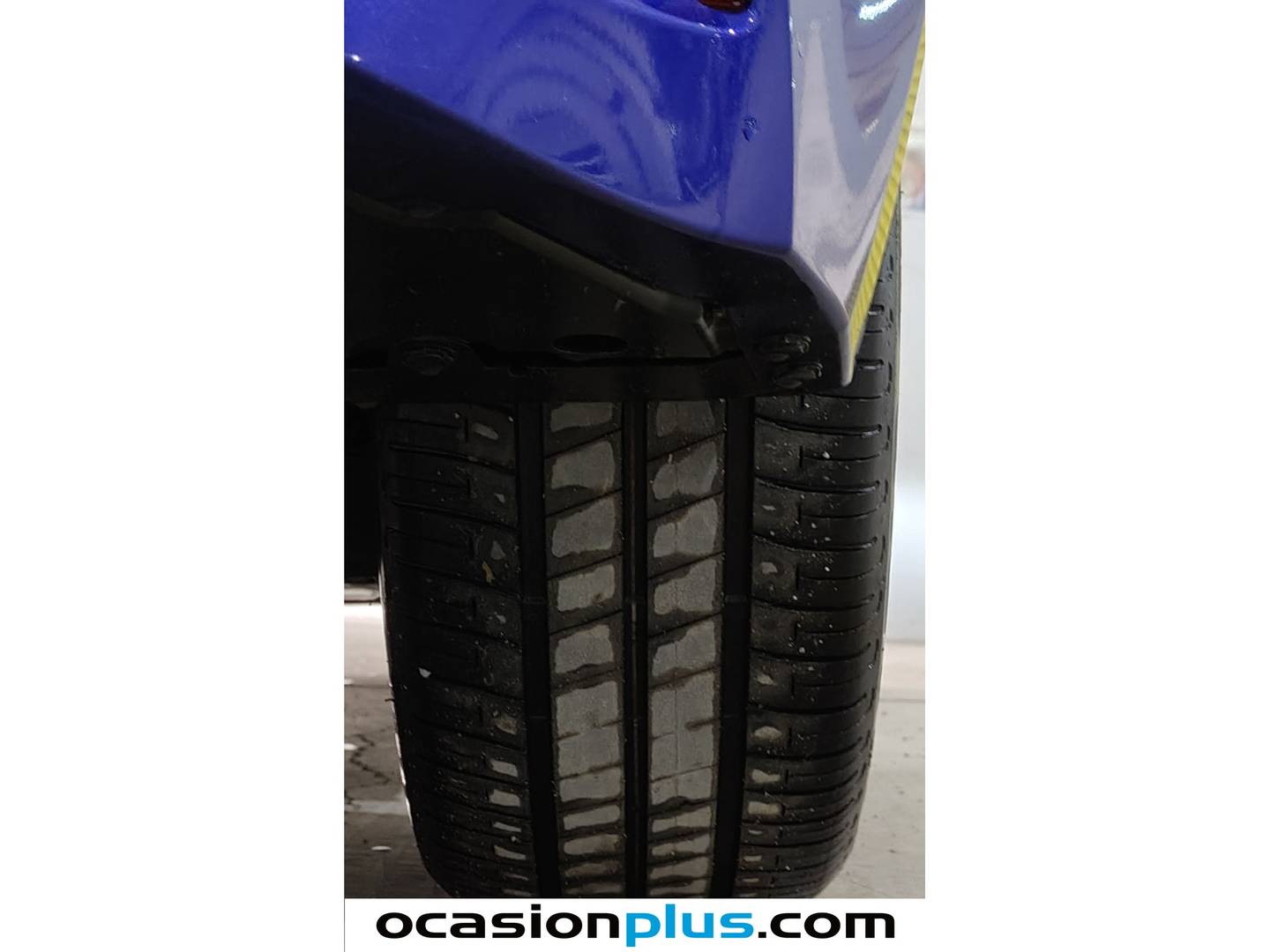 Foto Toyota Corolla Toyota Corolla 140H Active Plus (140 CV)