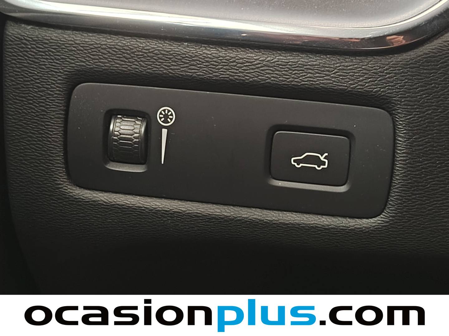 Volvo XC60 Volvo XC60 B4 D Momentum Pro Auto (197 CV) seminuevo