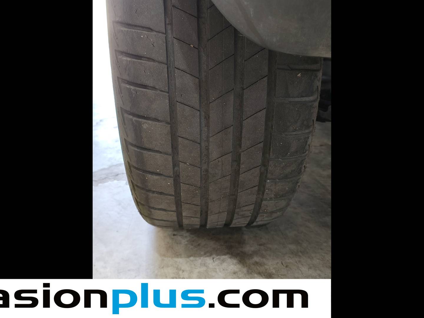 Opel Crossland X Opel Crossland X 1.2 S&S Innovation (130 CV) de segunda mano