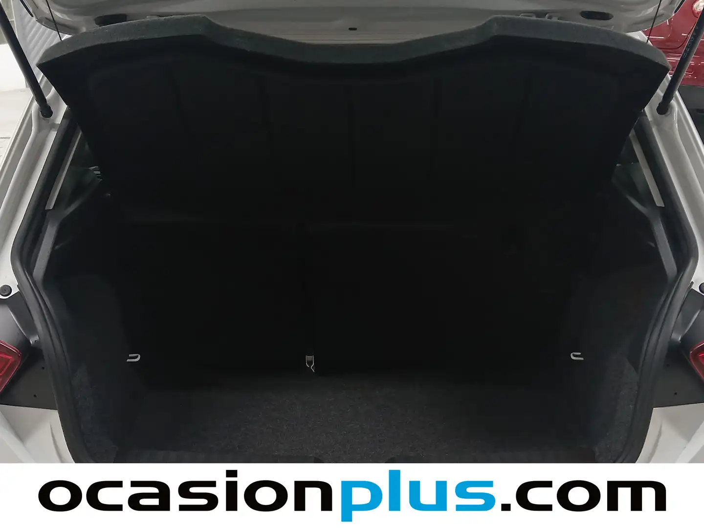 Foto Seat Ibiza SEAT Ibiza 1.0 TSI Style XL (110 CV)