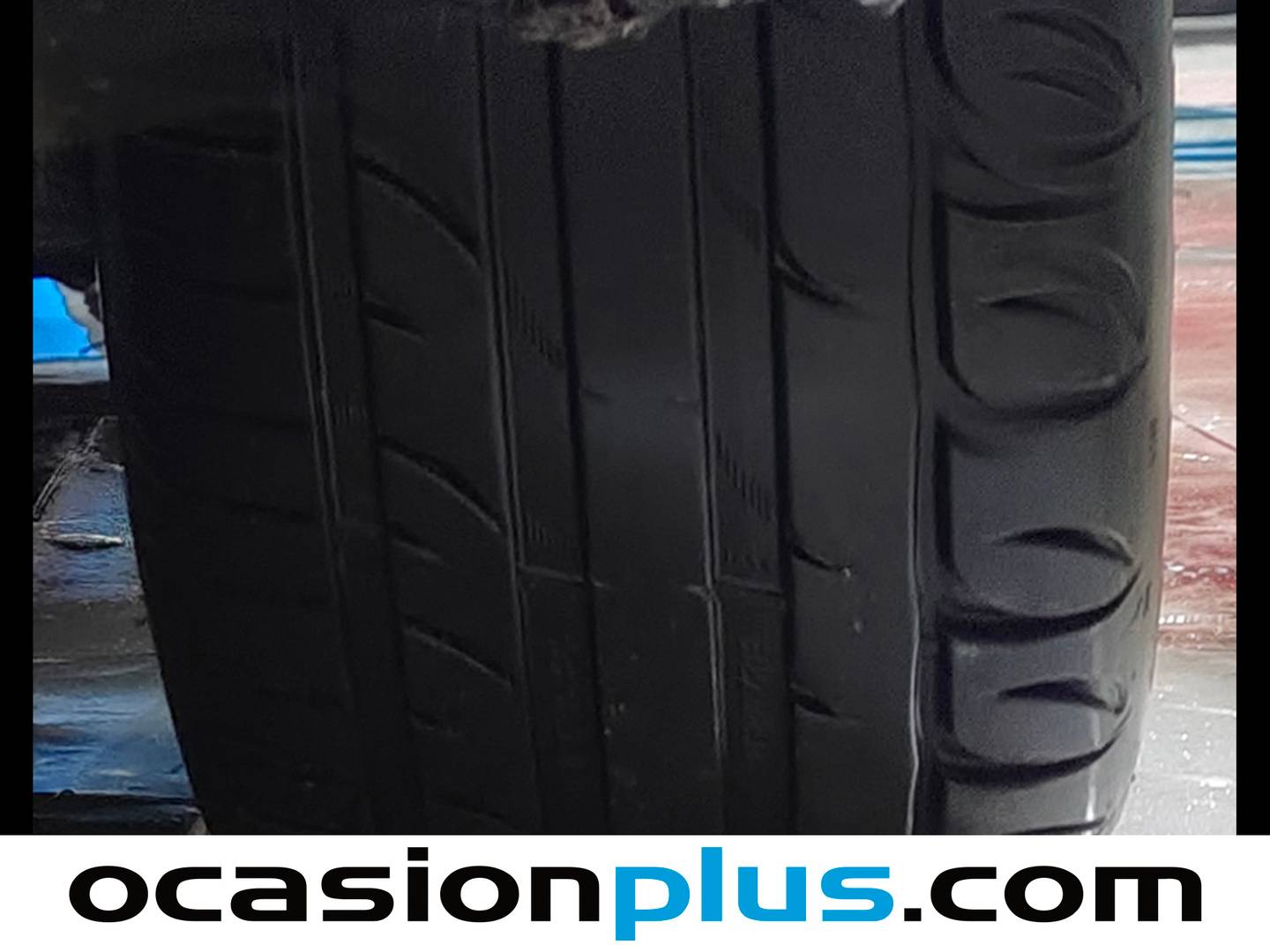 Volkswagen Arteon Volkswagen Arteon R-Line 2.0 TDI (150 CV) DSG automático