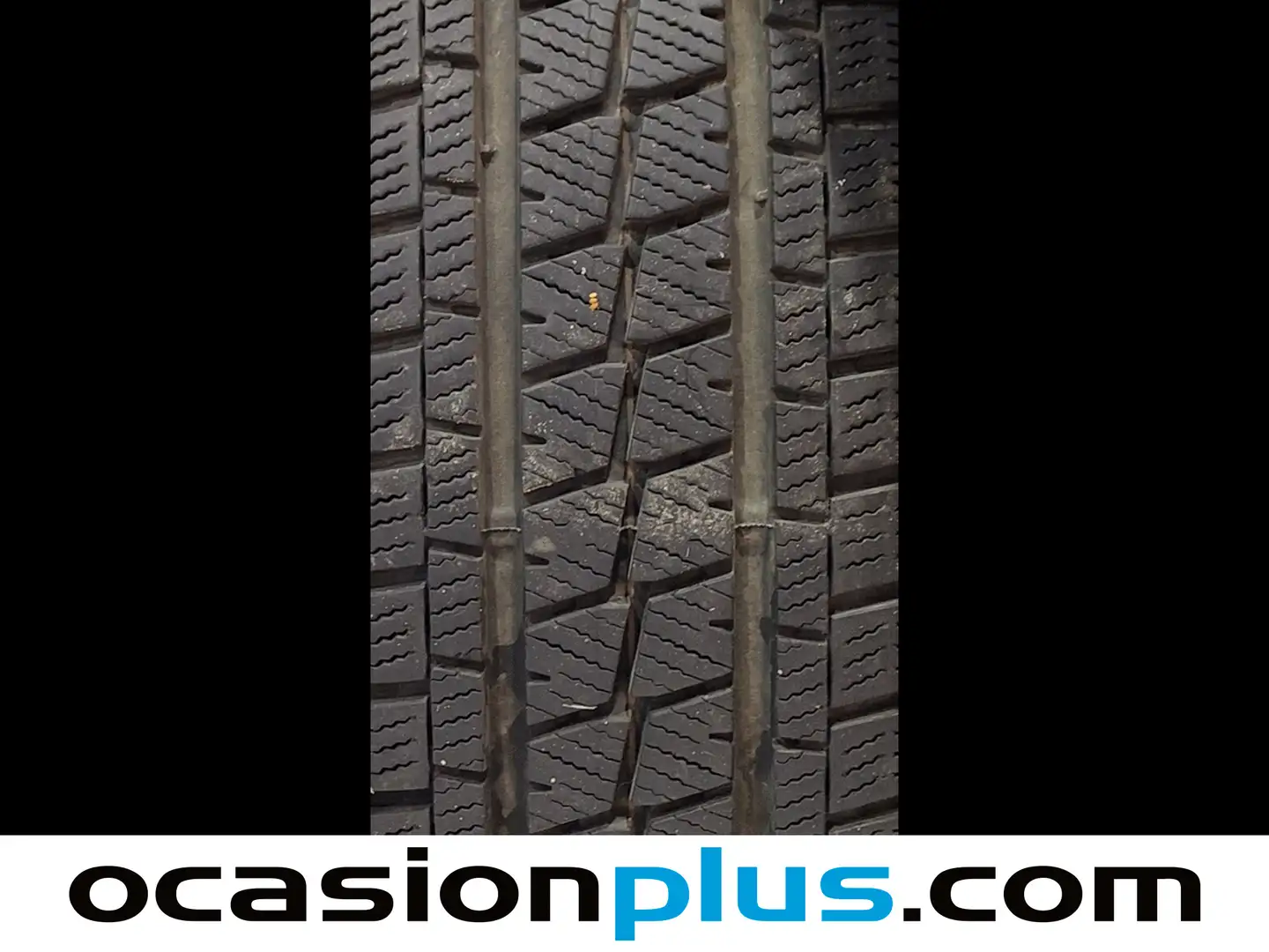 Foto Volkswagen Transporter Volkswagen Transporter Furgon Batalla Corta TN 2.0 TDI  (150 CV) DSG Camperizada