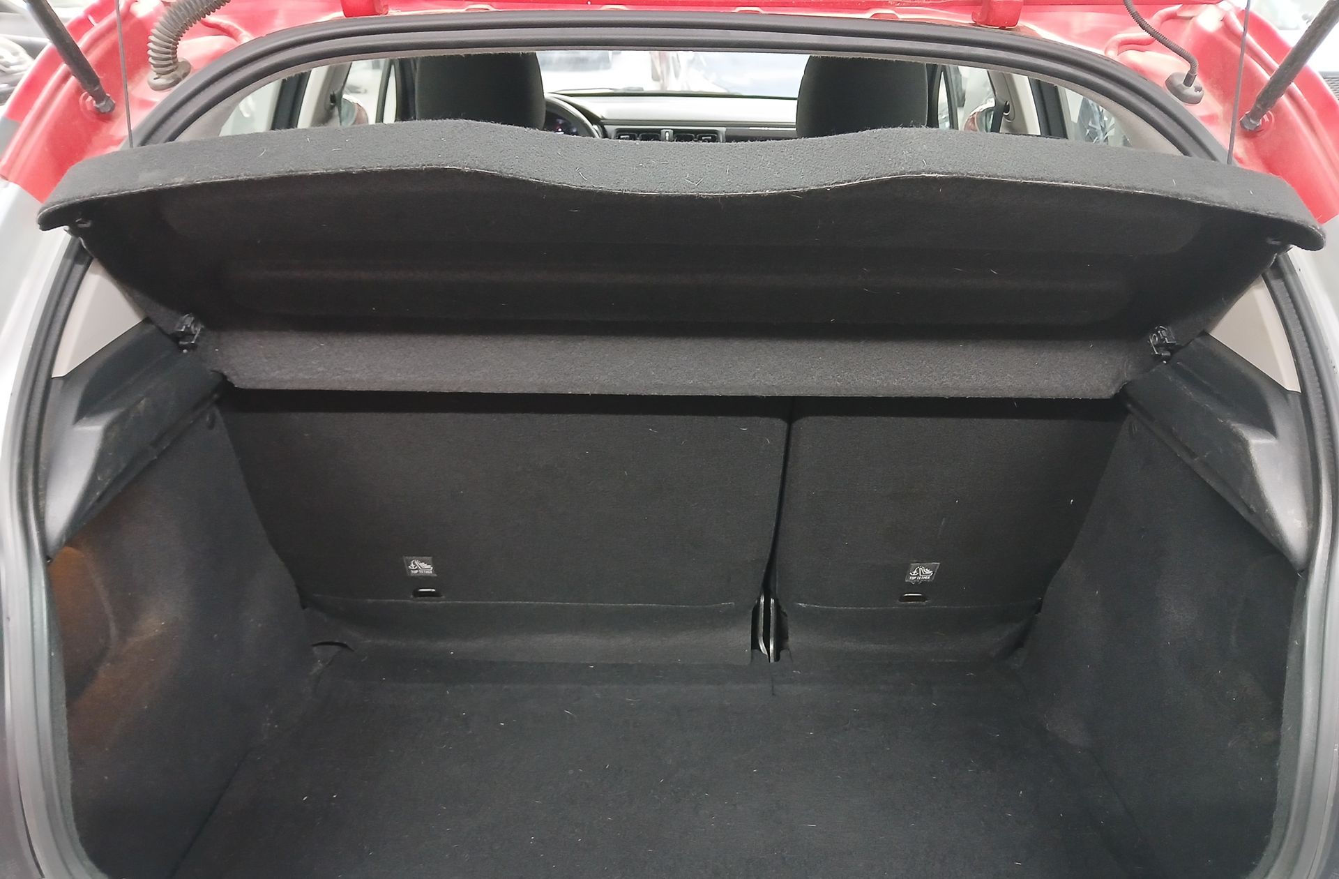 Citroën C3 PureTech 83 Feel - foto 12