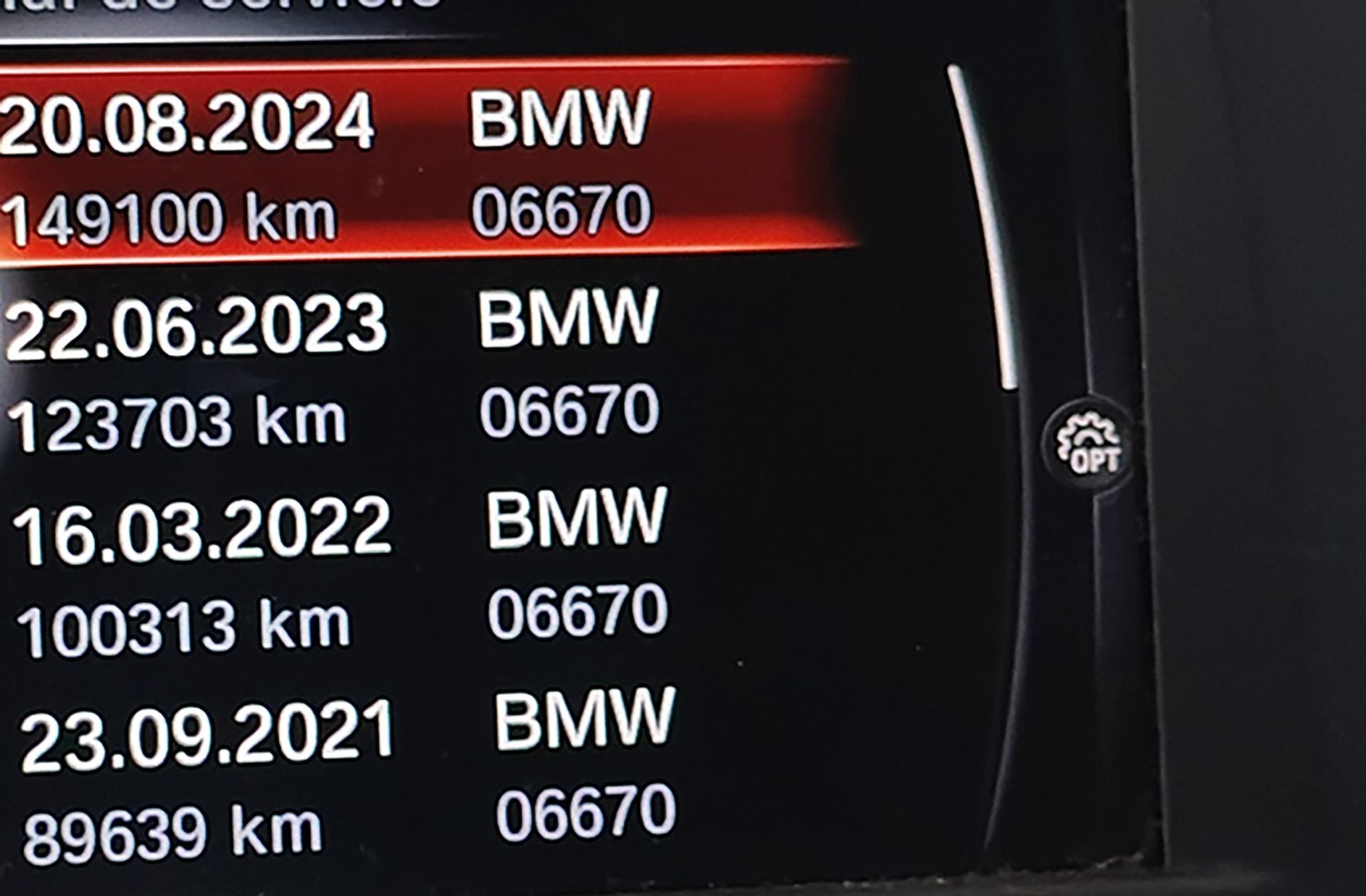 BMW Serie 2 Active Tourer 2 218d Active Tourer - foto 18