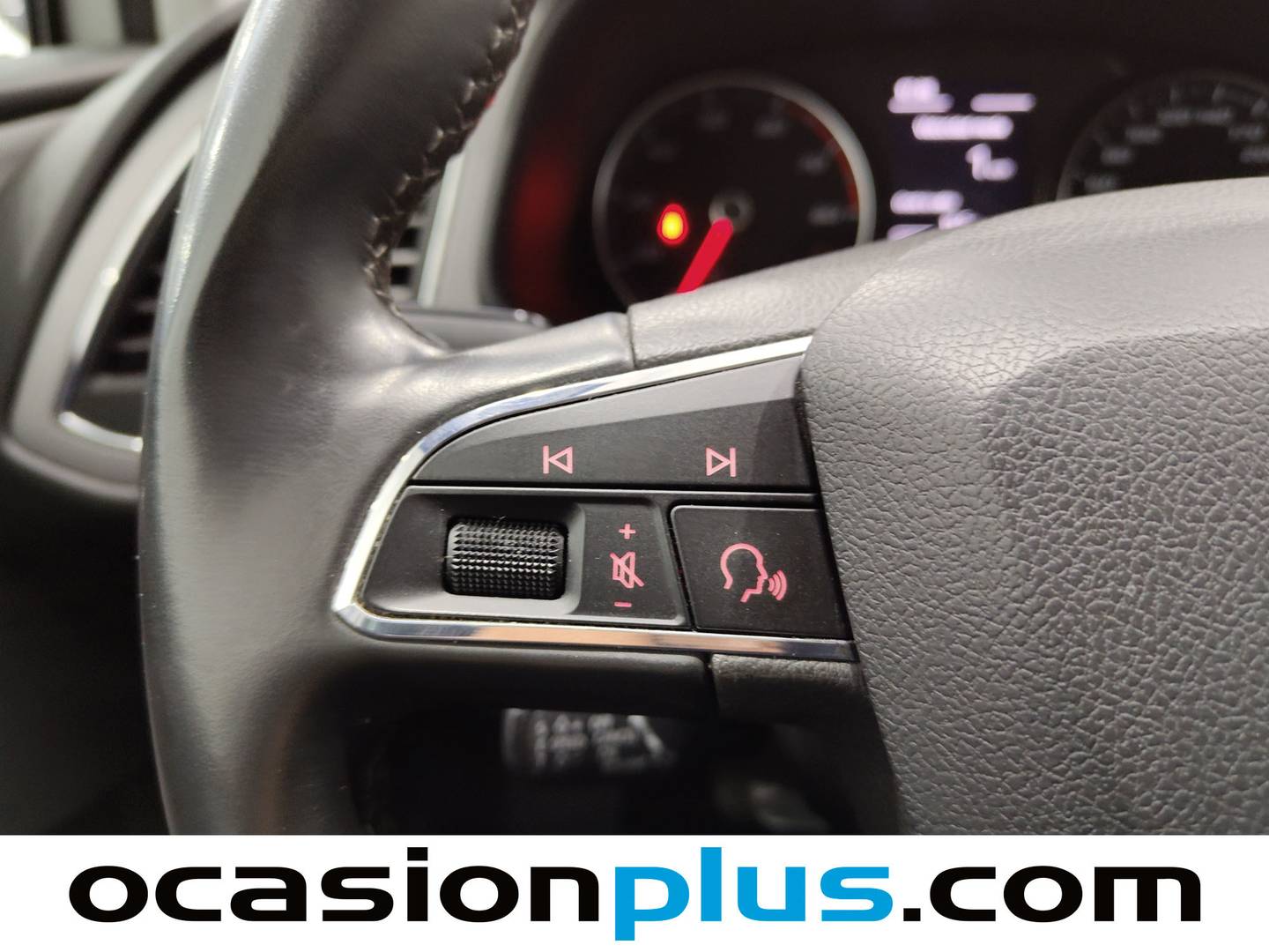 Seat León SEAT León 1.5 TSI S&S Style Visio Edition (130 CV) al mejor precio