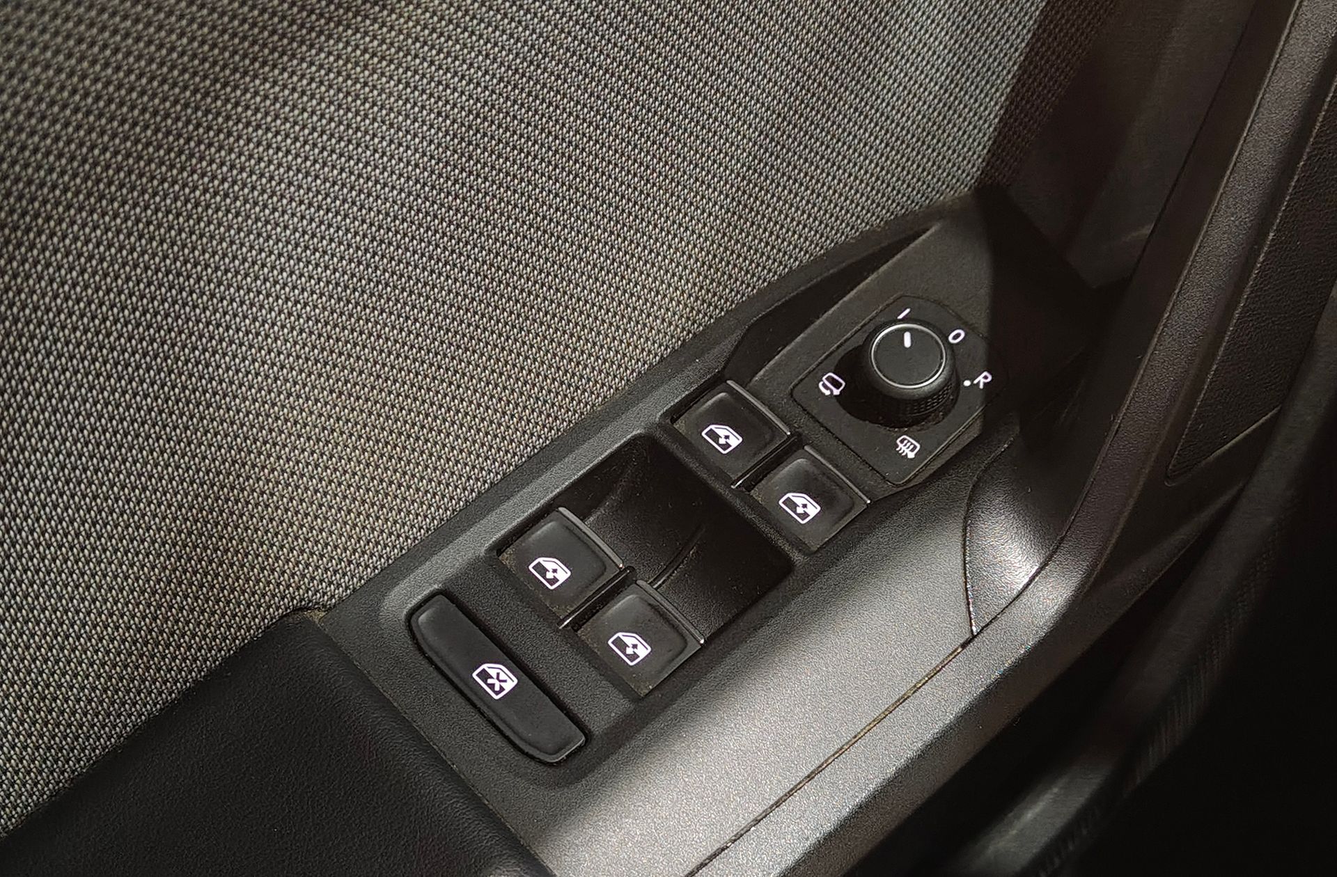 SEAT León ST 2.0 TDI Style Go DSG - foto 36