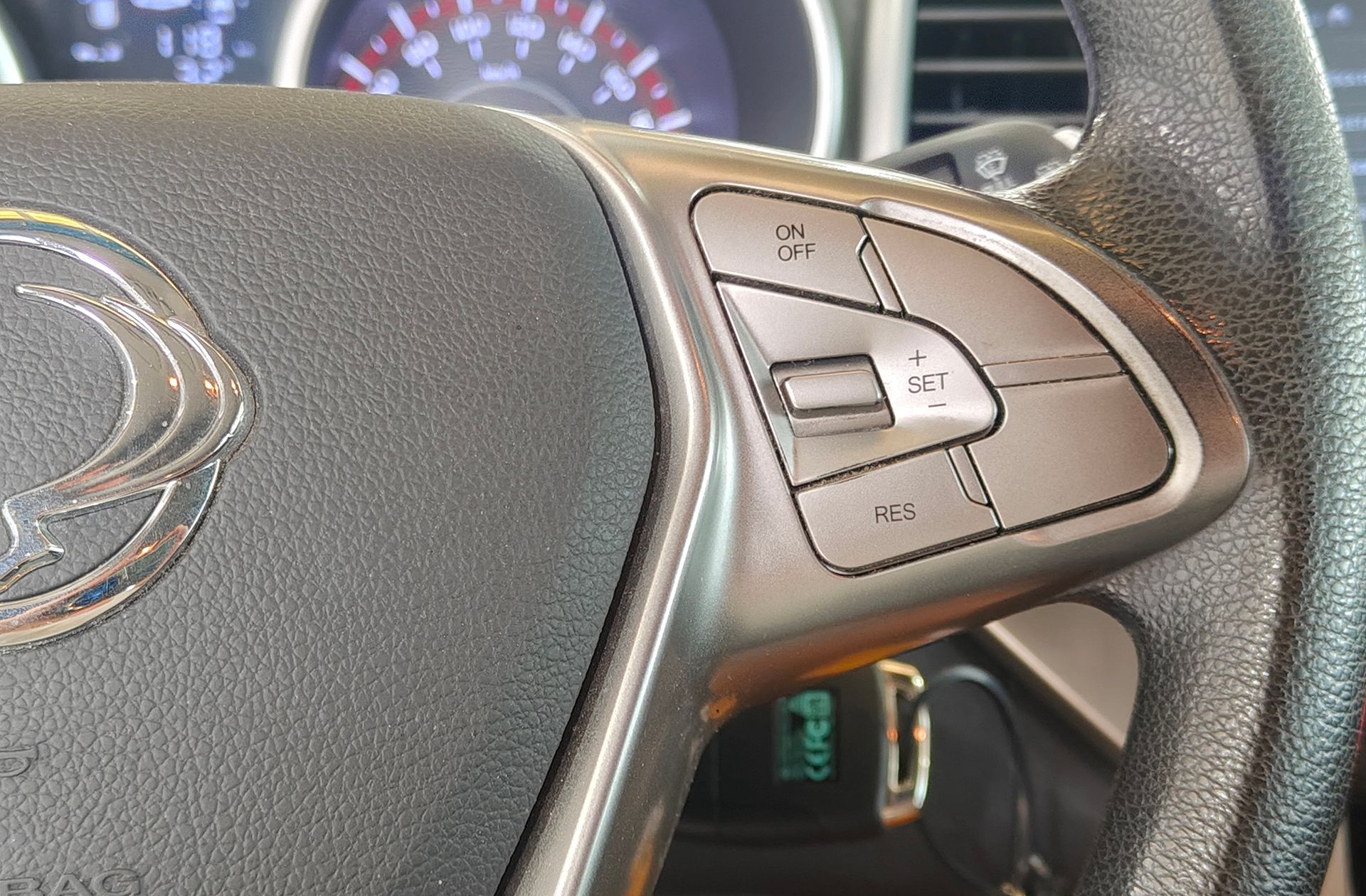 SsangYong Tivoli D16T Premium 4x2 - foto 22