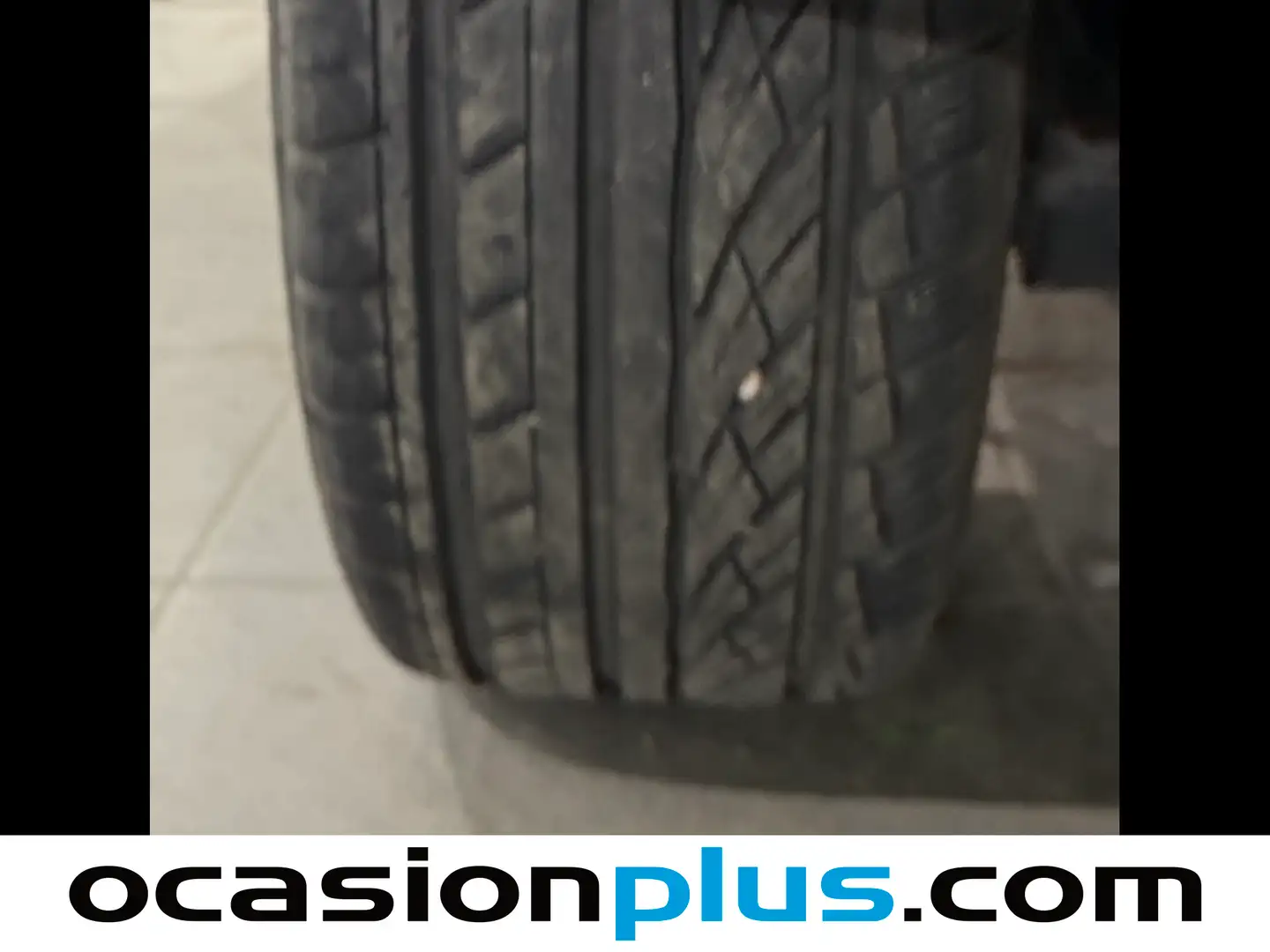 Foto Nissan QASHQAI Nissan Qashqai 1.5 dCi N-Connecta 4x2 (110 CV)