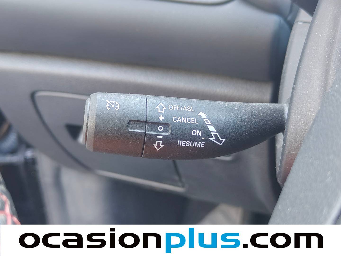 MG HS MG HS 1.5 Turbo GDI Luxury (162 CV) manual