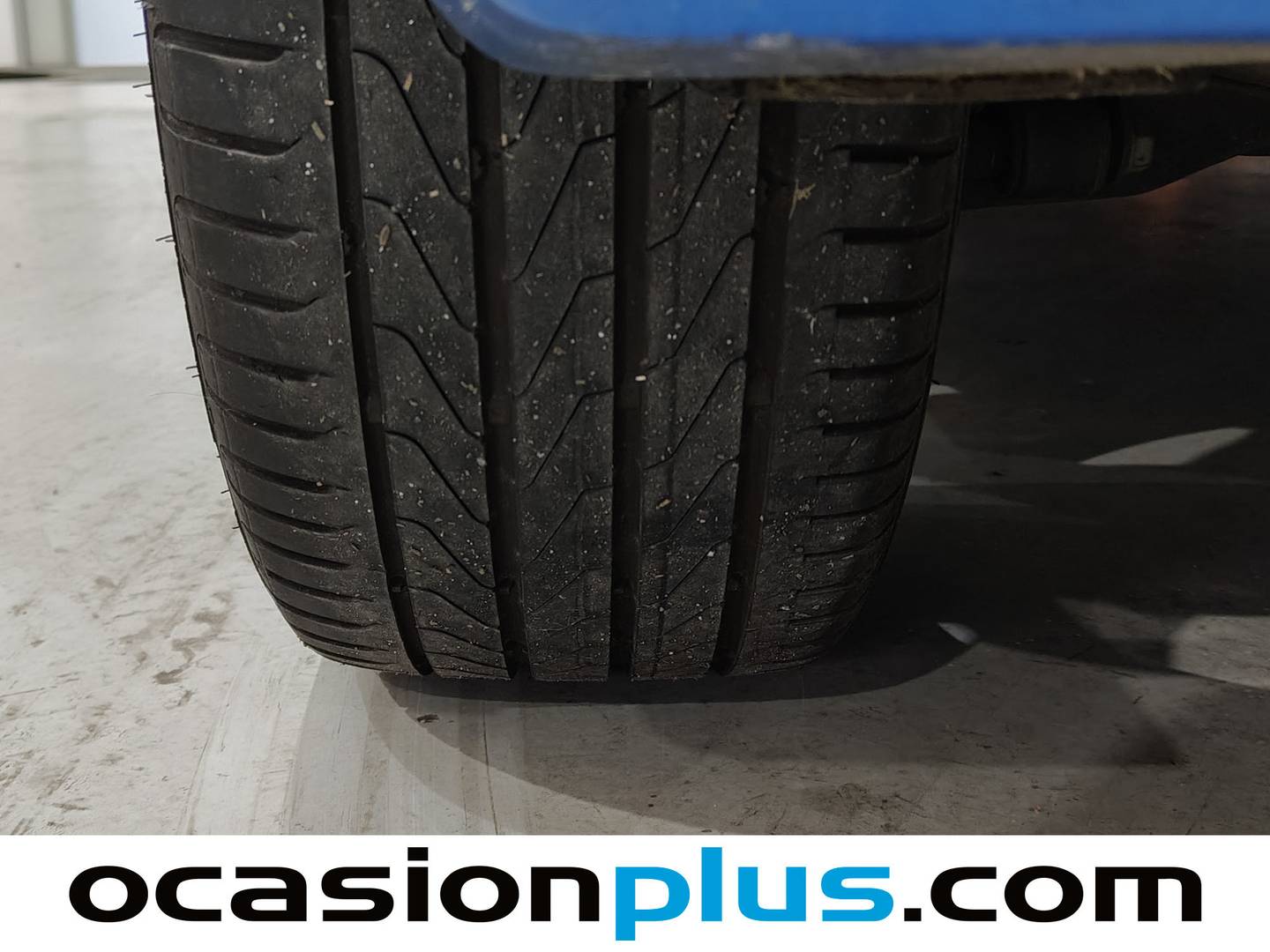 Foto Fiat 500 Fiat 500 1.2 8v S (69 CV)