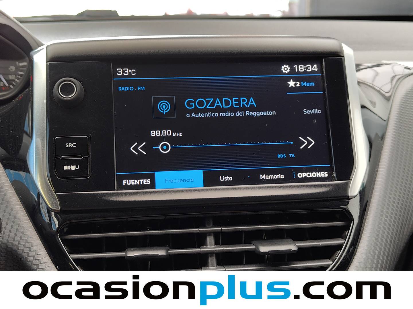 Peugeot 208 Peugeot 208 1.2 PureTech Style (82 CV) km 0