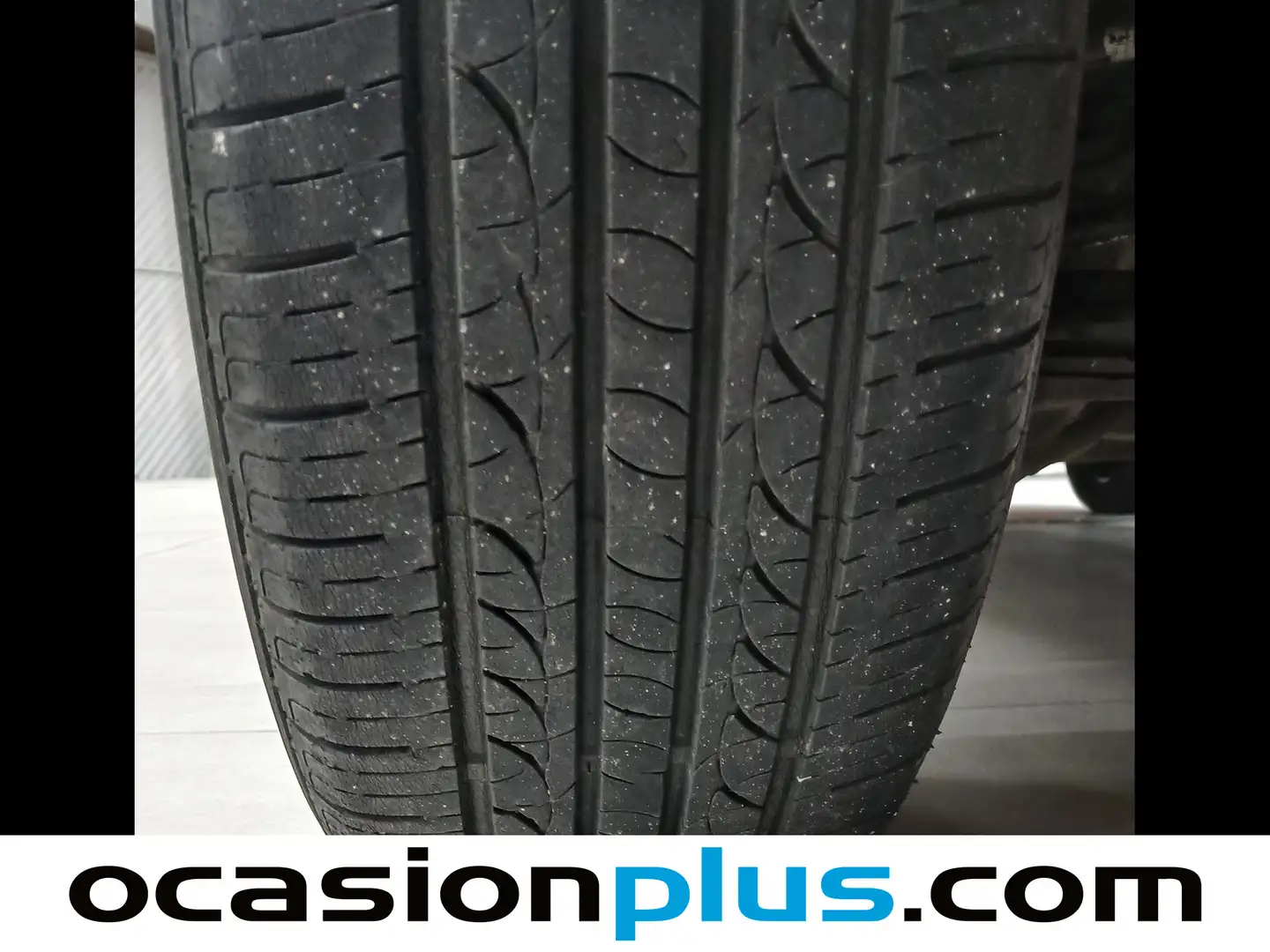 Foto Opel Meriva Opel Meriva 1.4 XER Enjoy (100 CV)