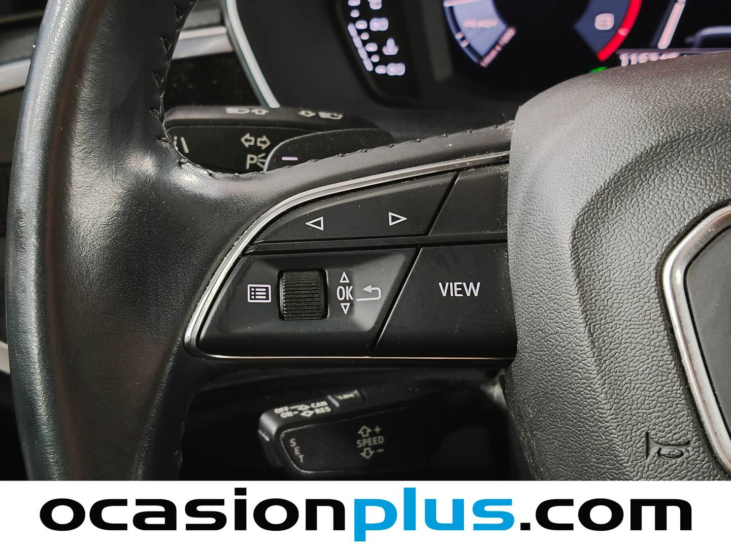 Audi Q3 Audi Q3 Advanced 40 TFSI quattro (190 CV) S tronic 190cv