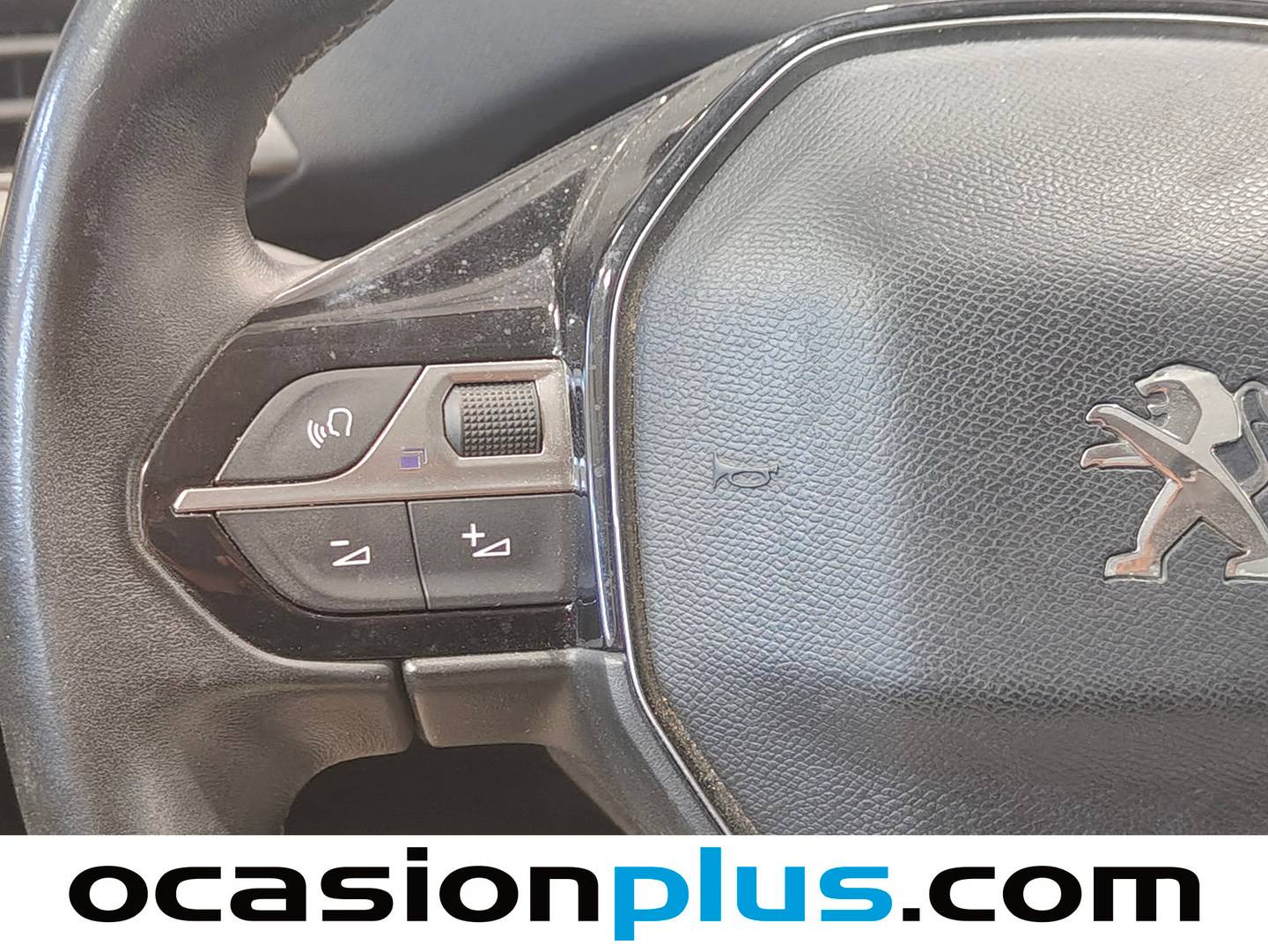 Peugeot 5008 Peugeot 5008 PureTech 130 S&S Allure Pack (130 CV) barato