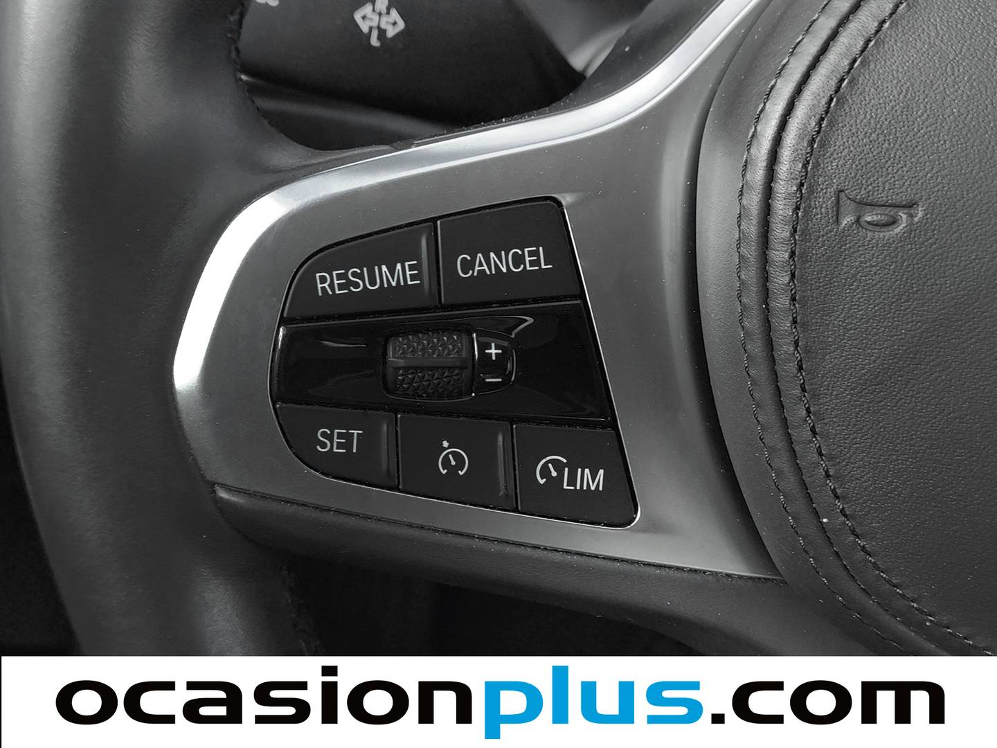 Paquetes del BMW Serie 3 BMW Serie 3 320d (190 CV)