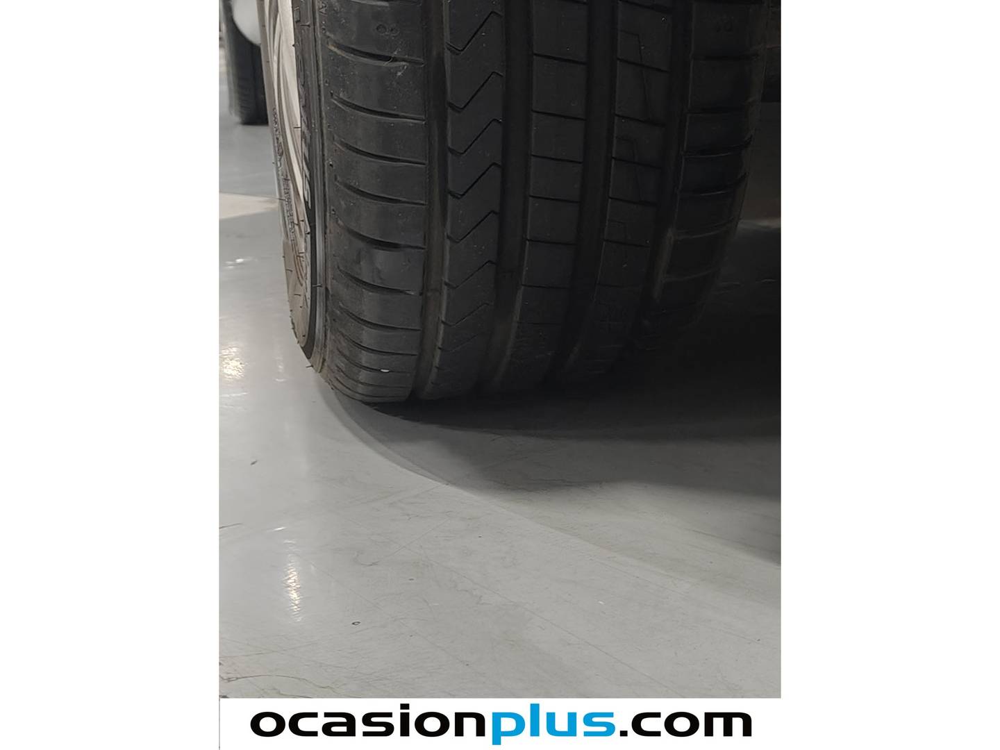 Volkswagen Jetta Volkswagen Jetta Advance 1.9 TDI (105 CV) de segunda mano