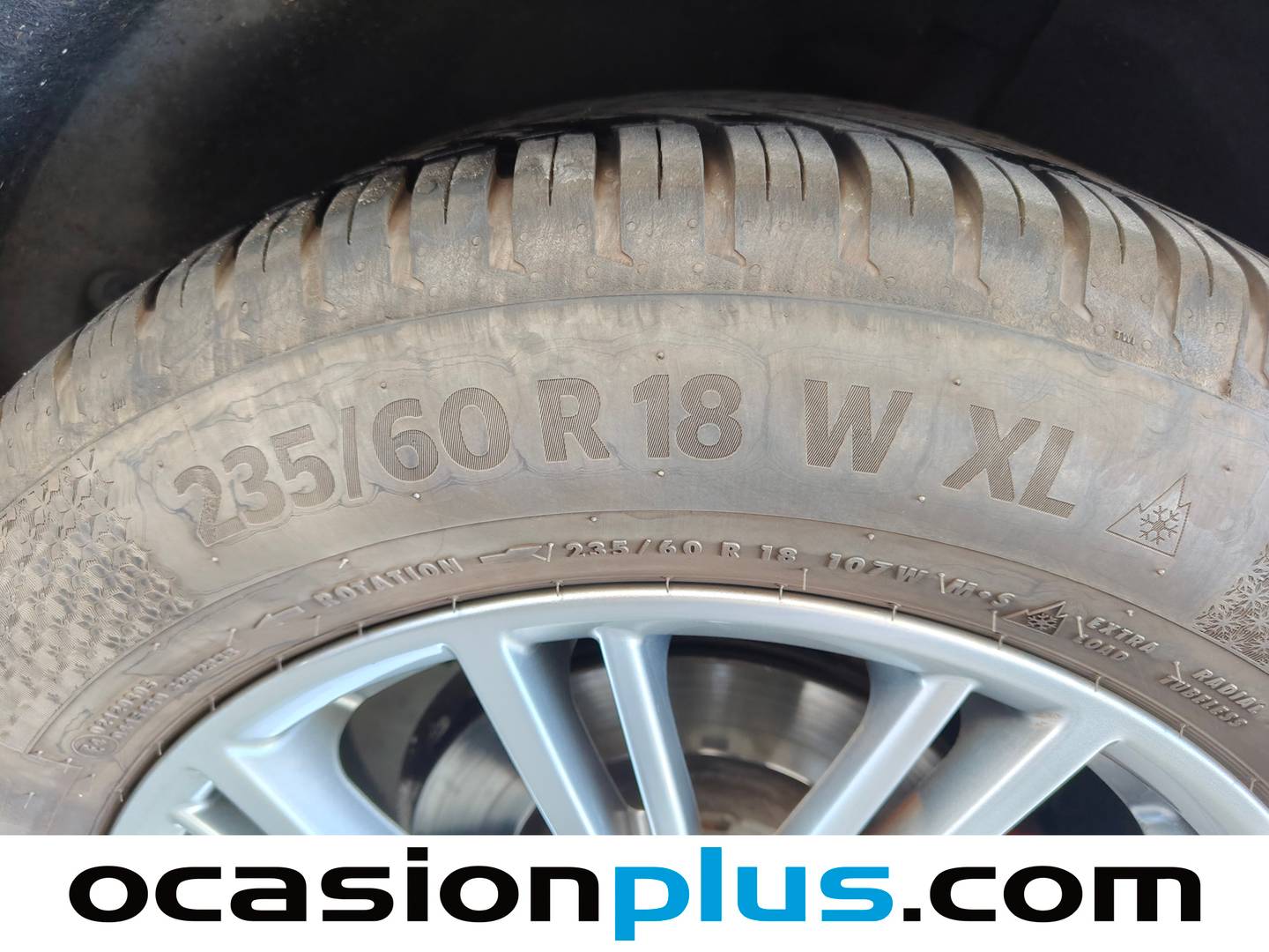 Alfa Romeo Stelvio Alfa Romeo Stelvio 2.2 Diesel Super RWD (180 CV) barato