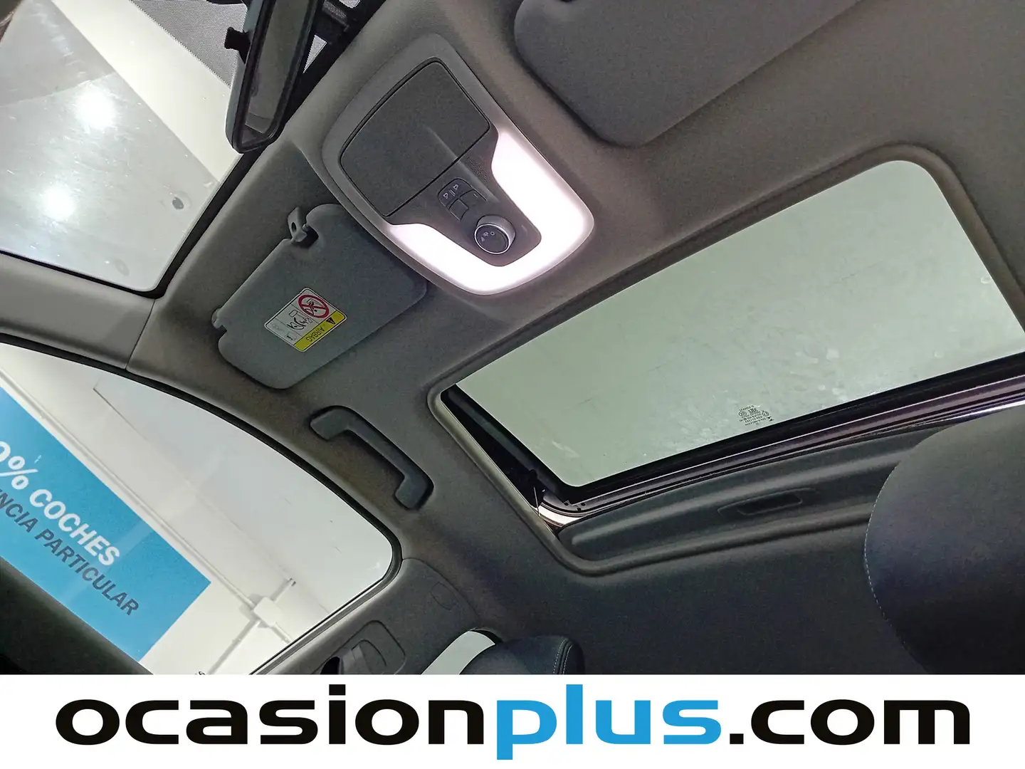 Foto DR AUTOMOBILES DR 4.0 DR AUTOMOBILES DR4 1.5 (116 CV)