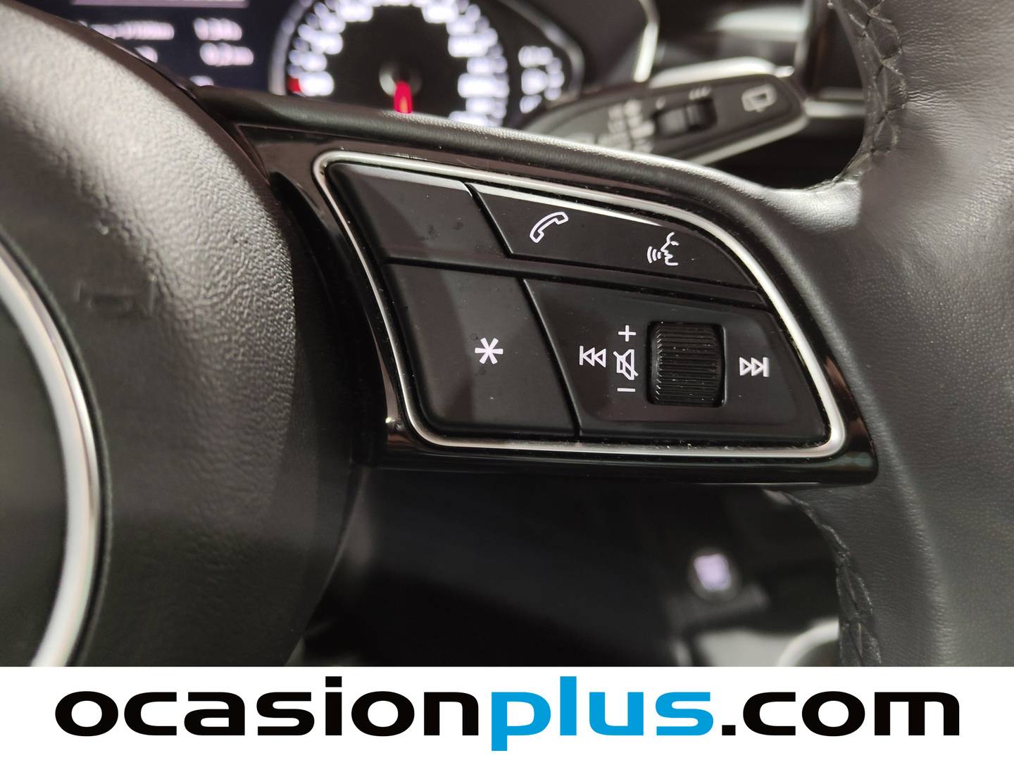 Audi A4 Audi A4 Avant Advanced 35 TFSI (150 CV) S tronic barato