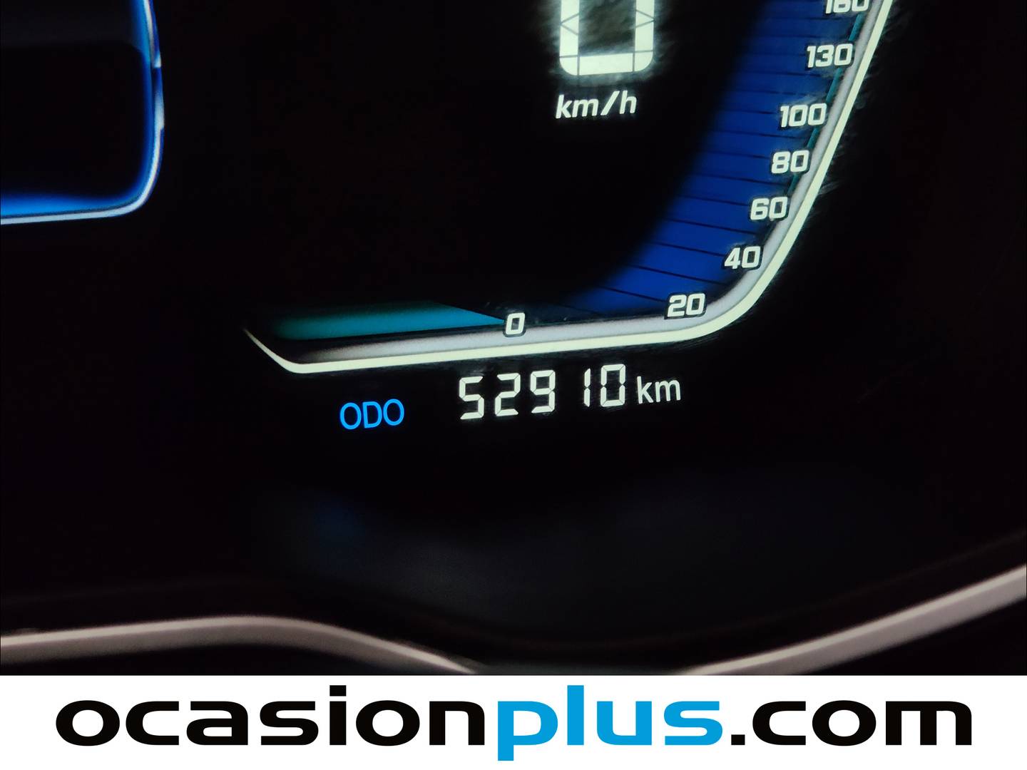 Foto SWM G01 SWM G01 1.5T Luxury (131 CV)