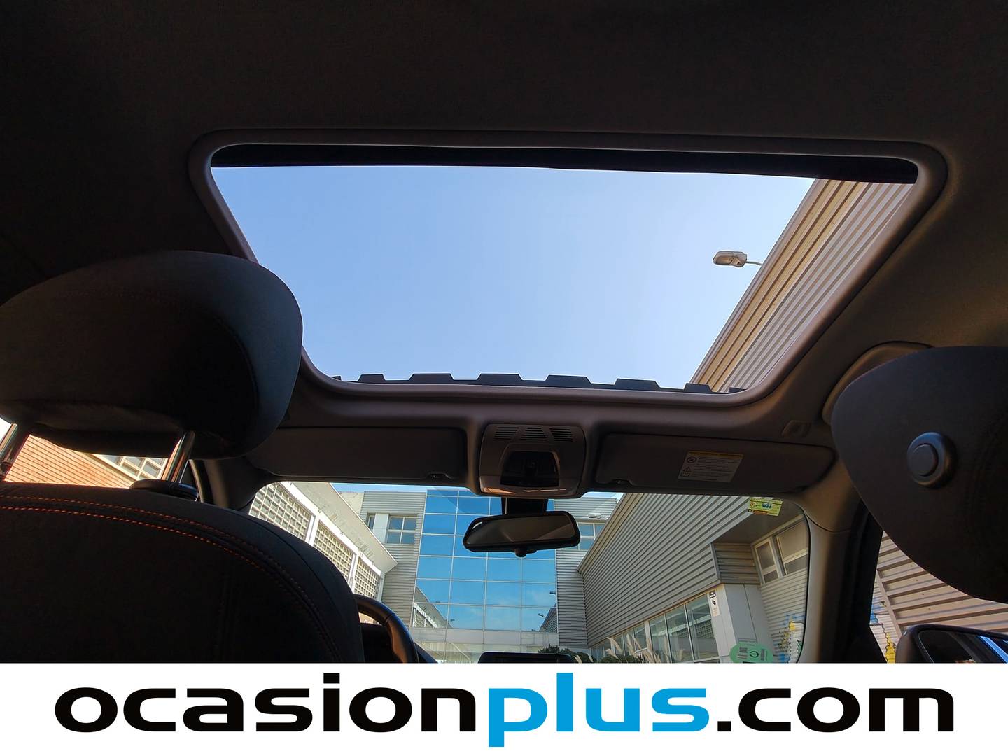 Foto BMW Serie 3 BMW Serie 3 320i AUTO (184 CV)