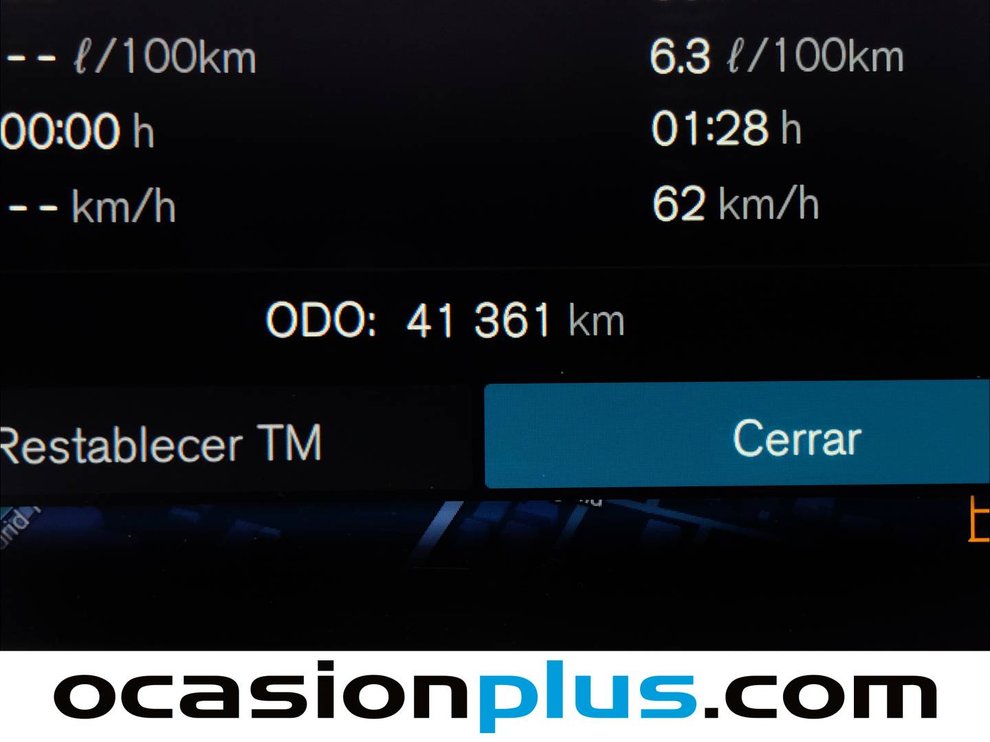 Volvo XC40 Volvo XC40 B3 Gasolina Mild hybrid Core Auto (163 CV) seminuevo
