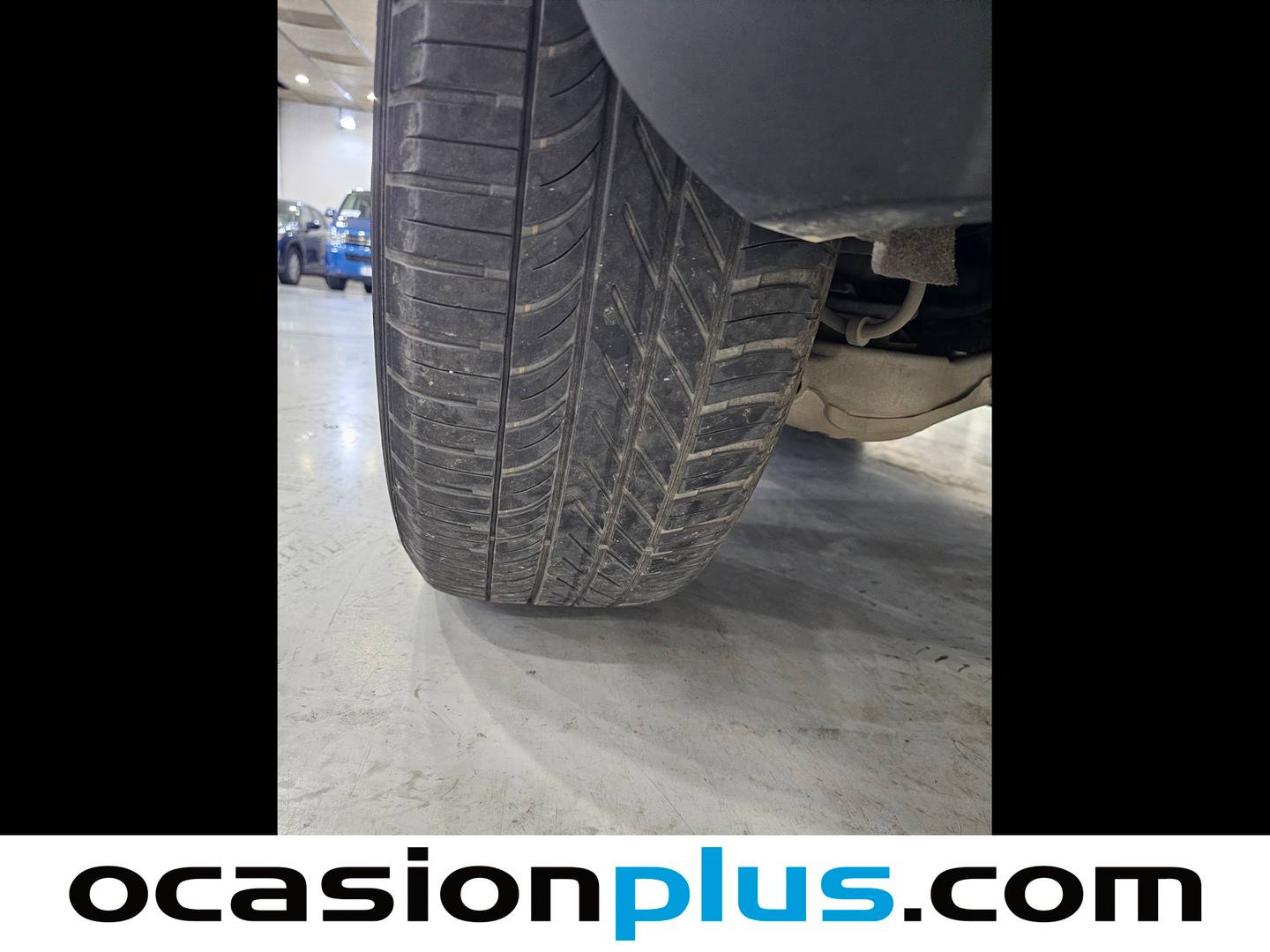 Land Rover Range Rover Evoque Land Rover Range Rover Evoque D150 MHEV S 4WD Auto (150 CV) km 0