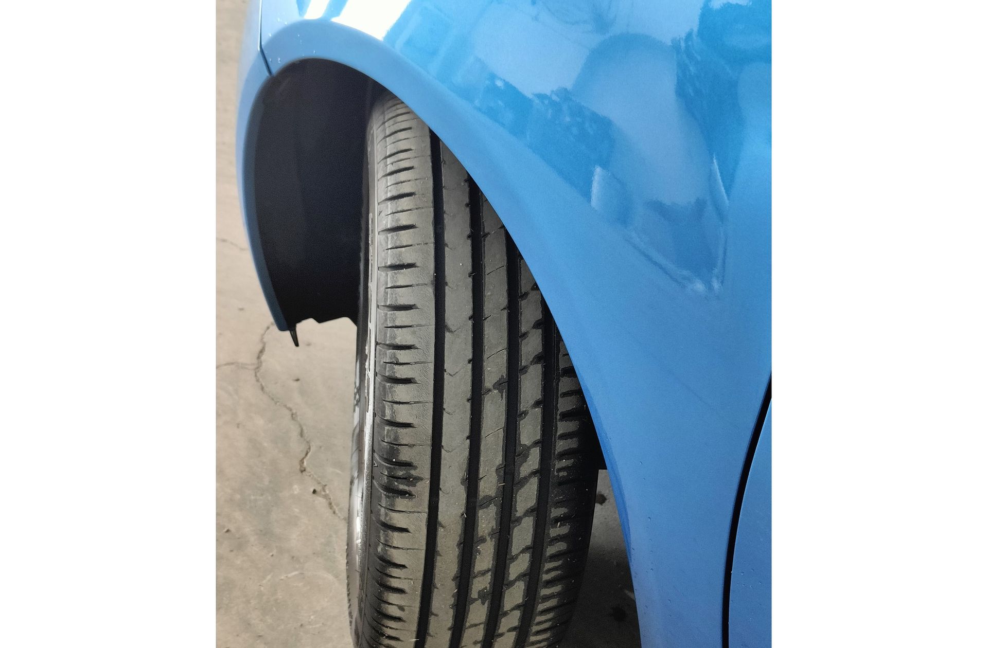 Hyundai ix20 1.6 MPI BlueDrive Tecno - foto 33