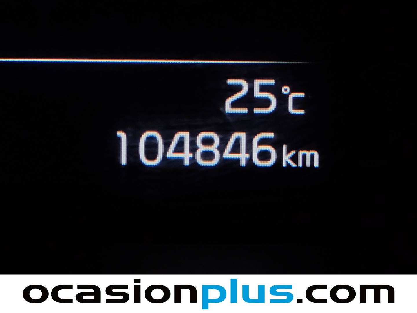 KIA Picanto KIA Picanto 1.0 DPi Concept Pack Comfort (67 CV) seminuevo