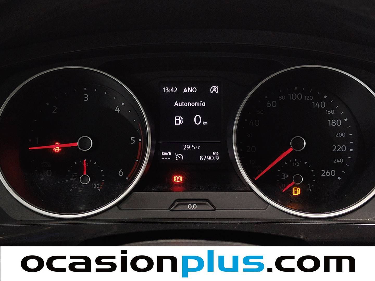 Volkswagen Tiguan Volkswagen Tiguan Edition 2.0 TDI (150 CV) 2016
