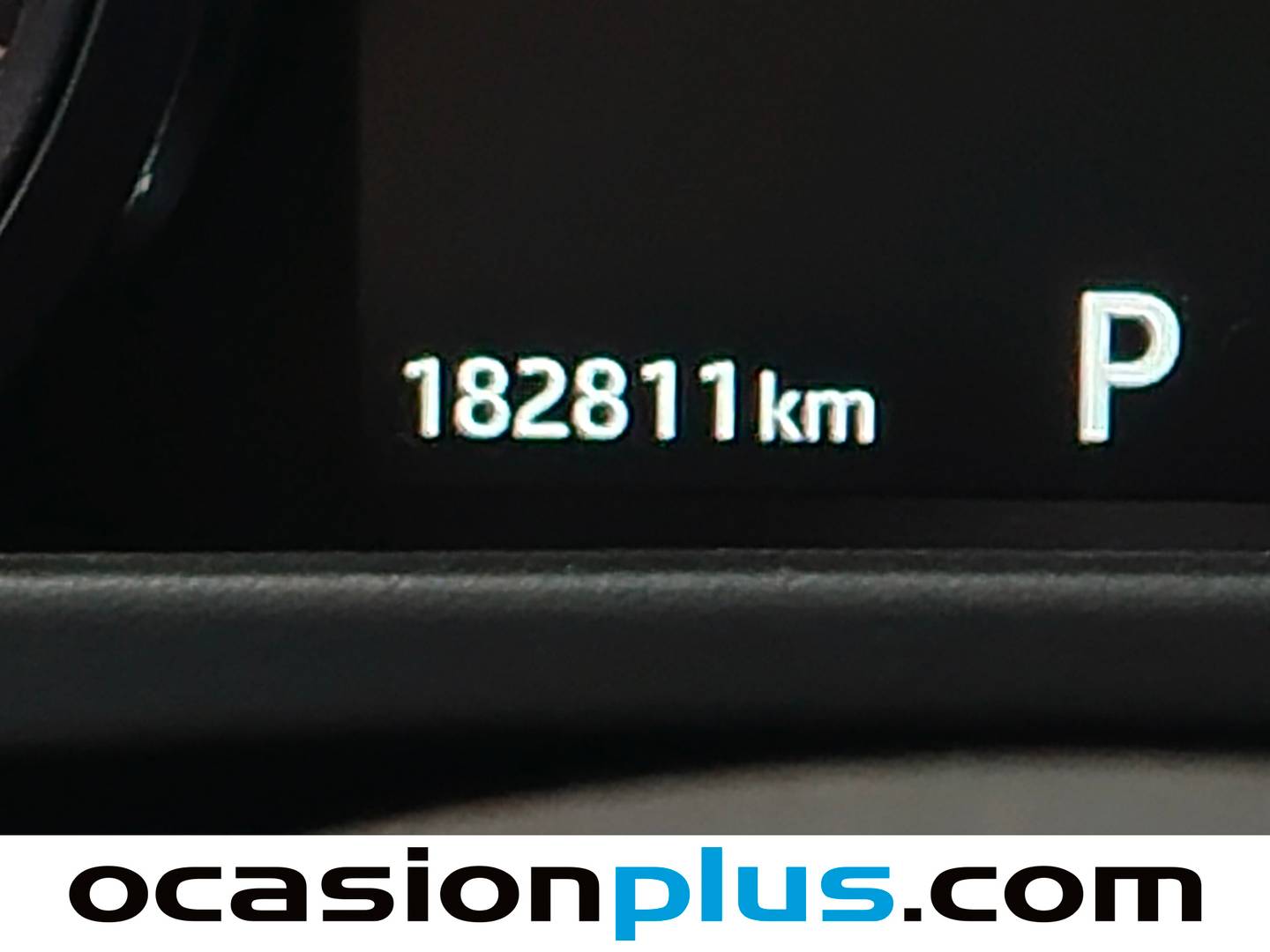 Jaguar XF Jaguar XF 2.0 D Prestige Auto (180 CV) seminuevo