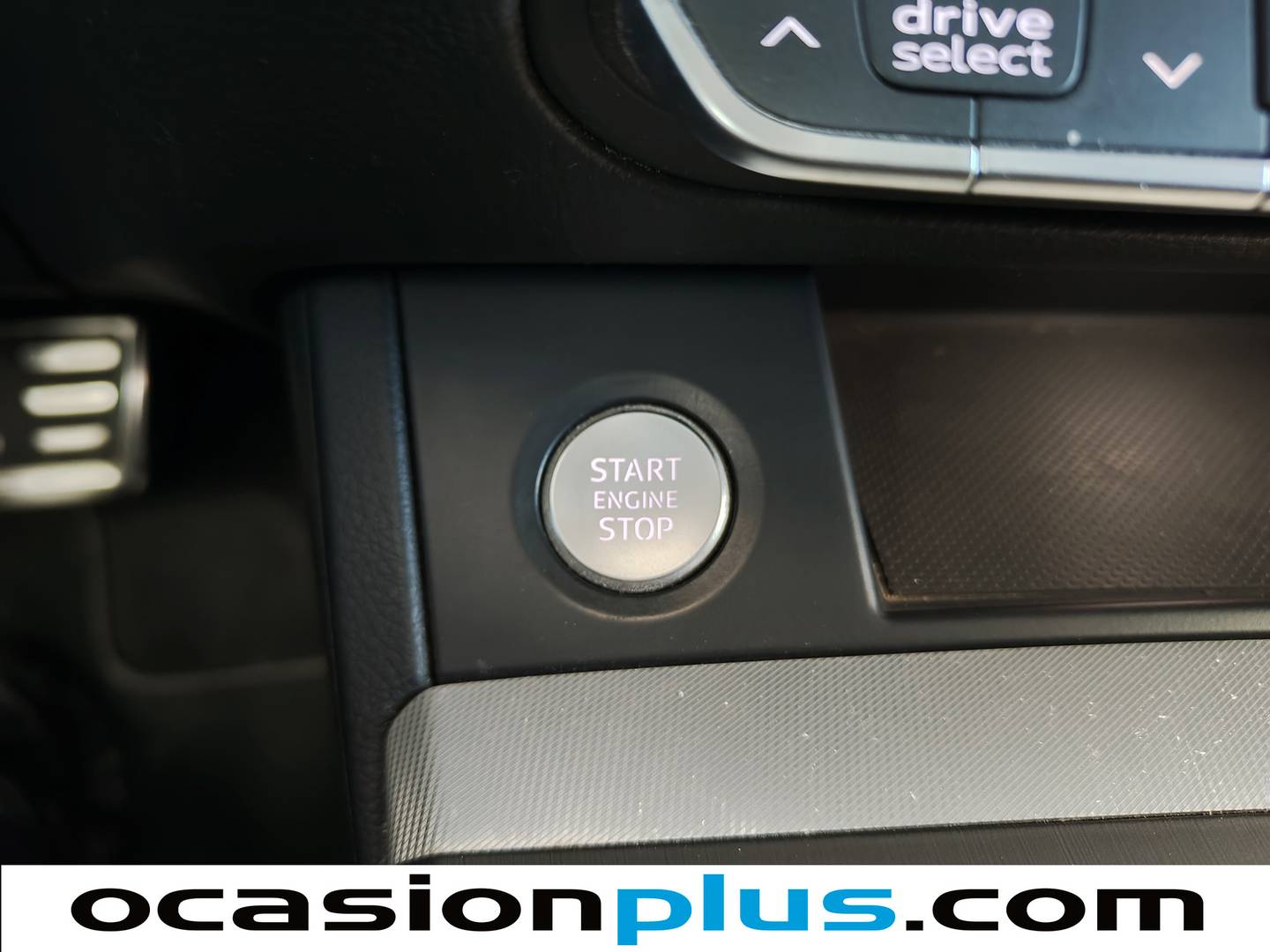 Foto Audi Q5 Audi Q5 S line 2.0 TDI quattro (190 CV) S tronic