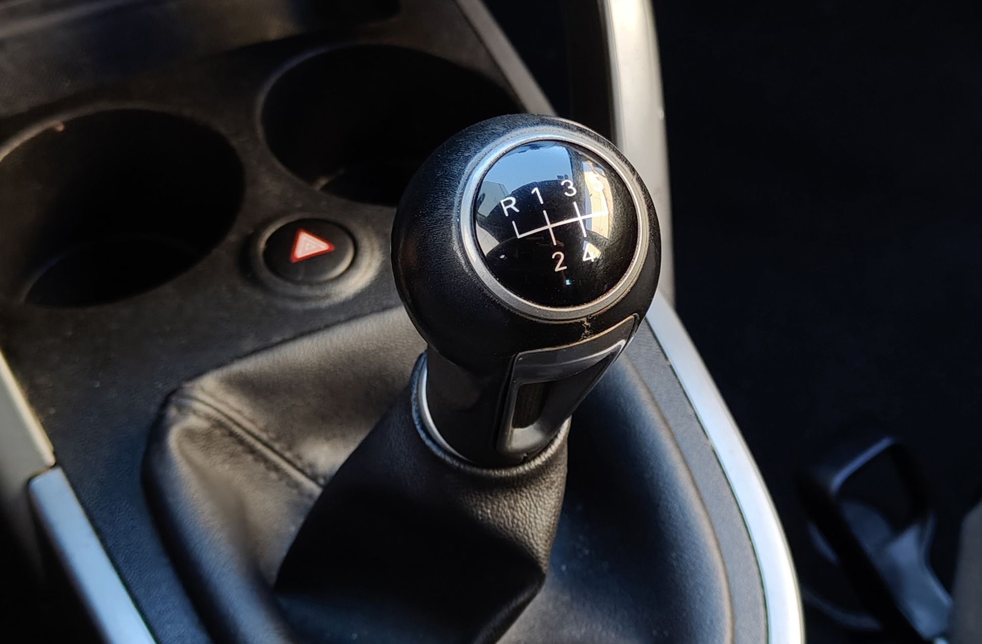 SEAT Altea XL 1.6 TDI E-Ecomotive Style - foto 5