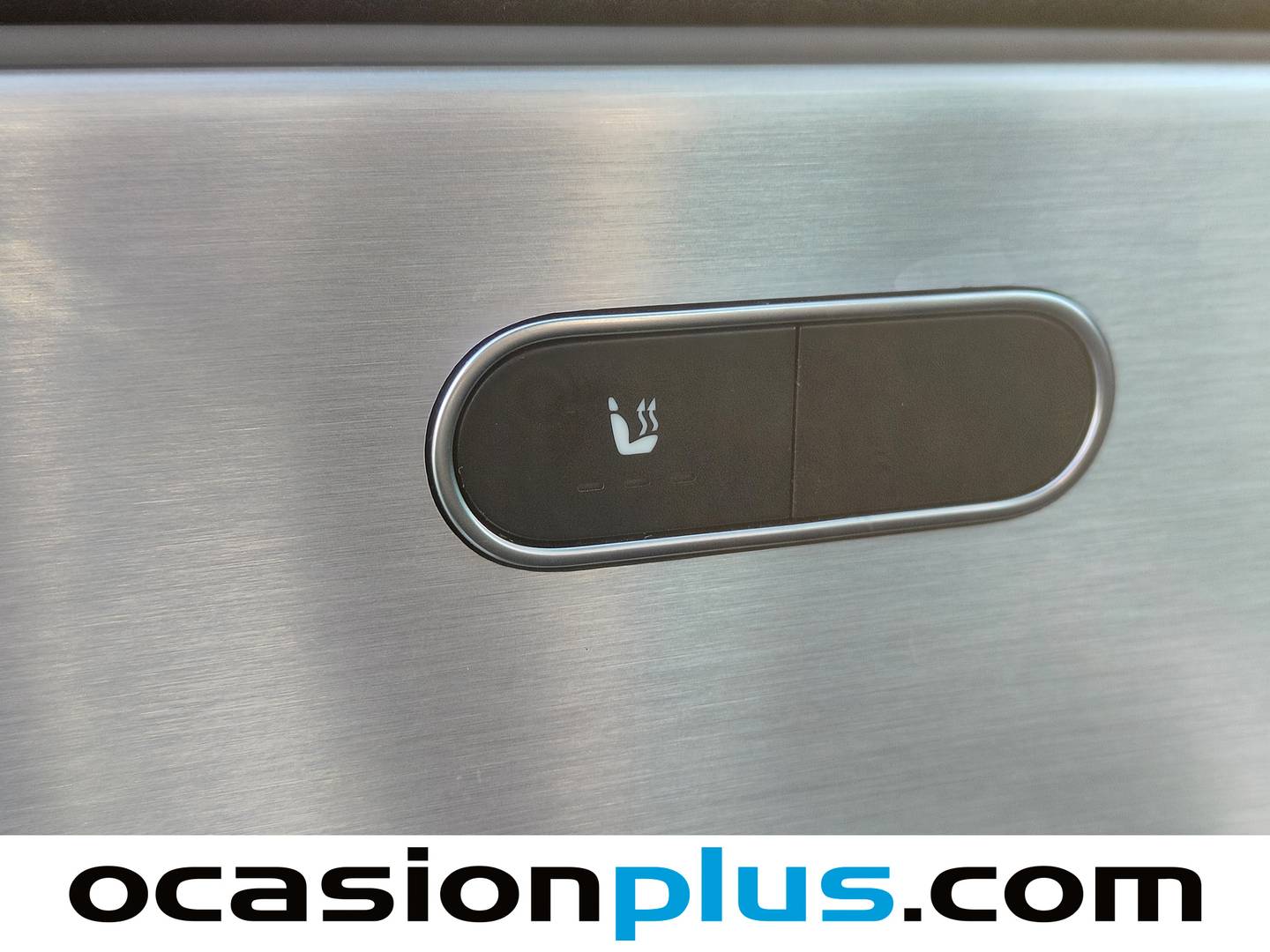 Mercedes CLA Mercedes-Benz CLA Shooting Brake CLA 200 d (150 CV) Pack AMG 2021