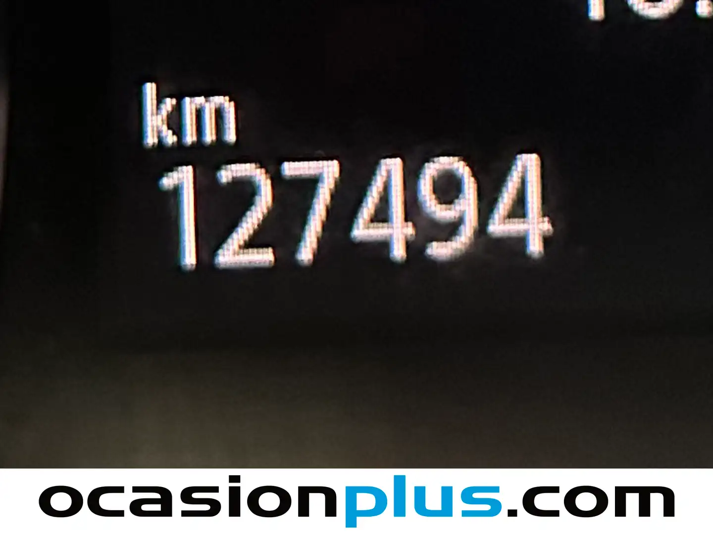 Foto Volkswagen Golf Volkswagen Golf Sport 1.4 TSI BMT 140 ACT Tech (140 CV) DSG Pack R-Line